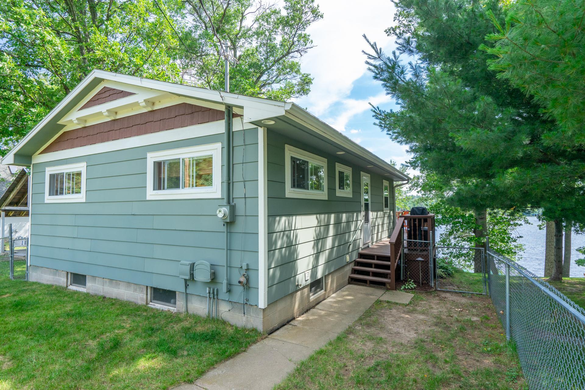 20441 493rd Lane, McGregor MN 55760 - Photo 29 of 45
