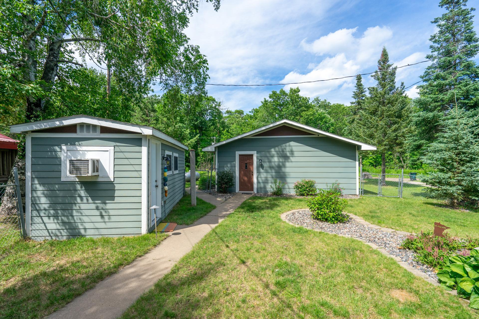 20441 493rd Lane, McGregor MN 55760 - Photo 30 of 45