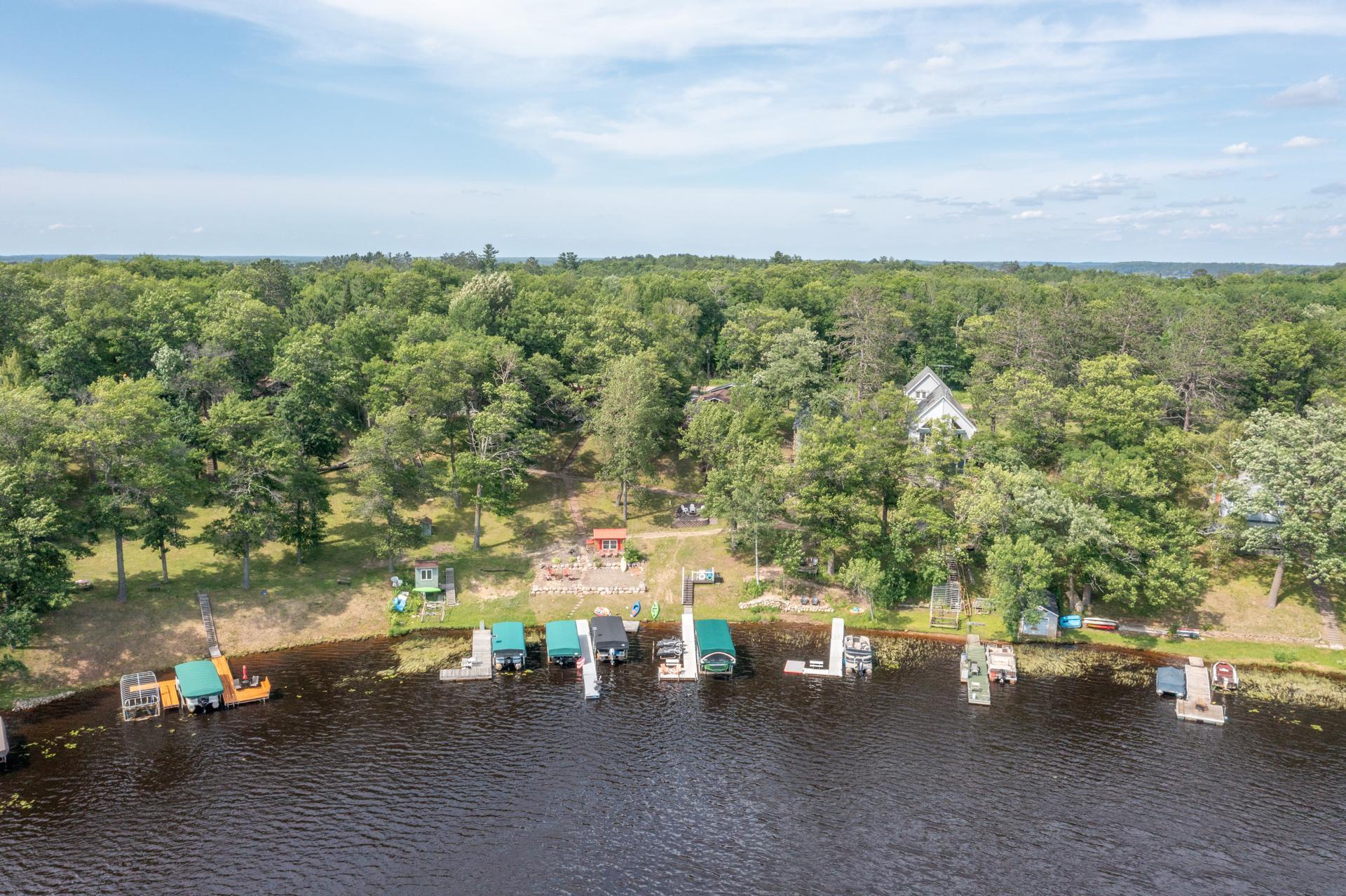20441 493rd Lane, McGregor MN 55760 - Photo 41 of 45