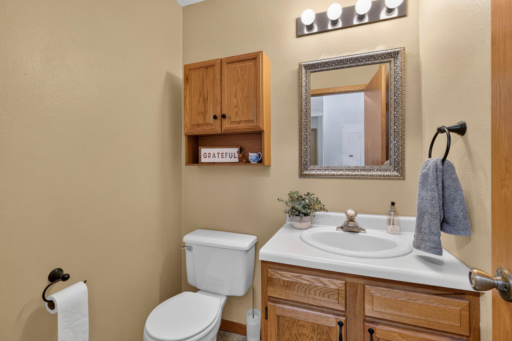 2306 Hillcrest Drive, Brainerd MN 56401 - Photo 11 of 21