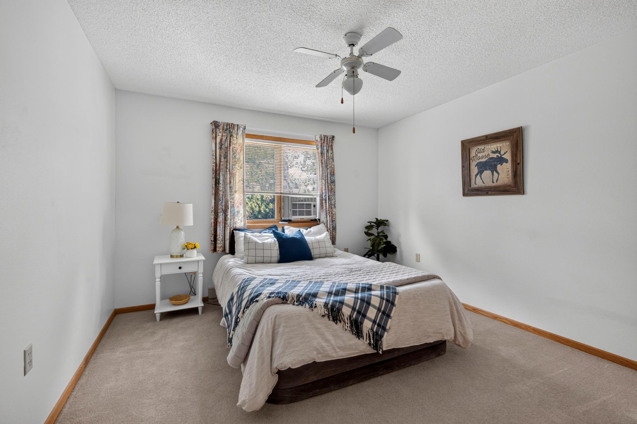 2306 Hillcrest Drive, Brainerd MN 56401 - Photo 14 of 21