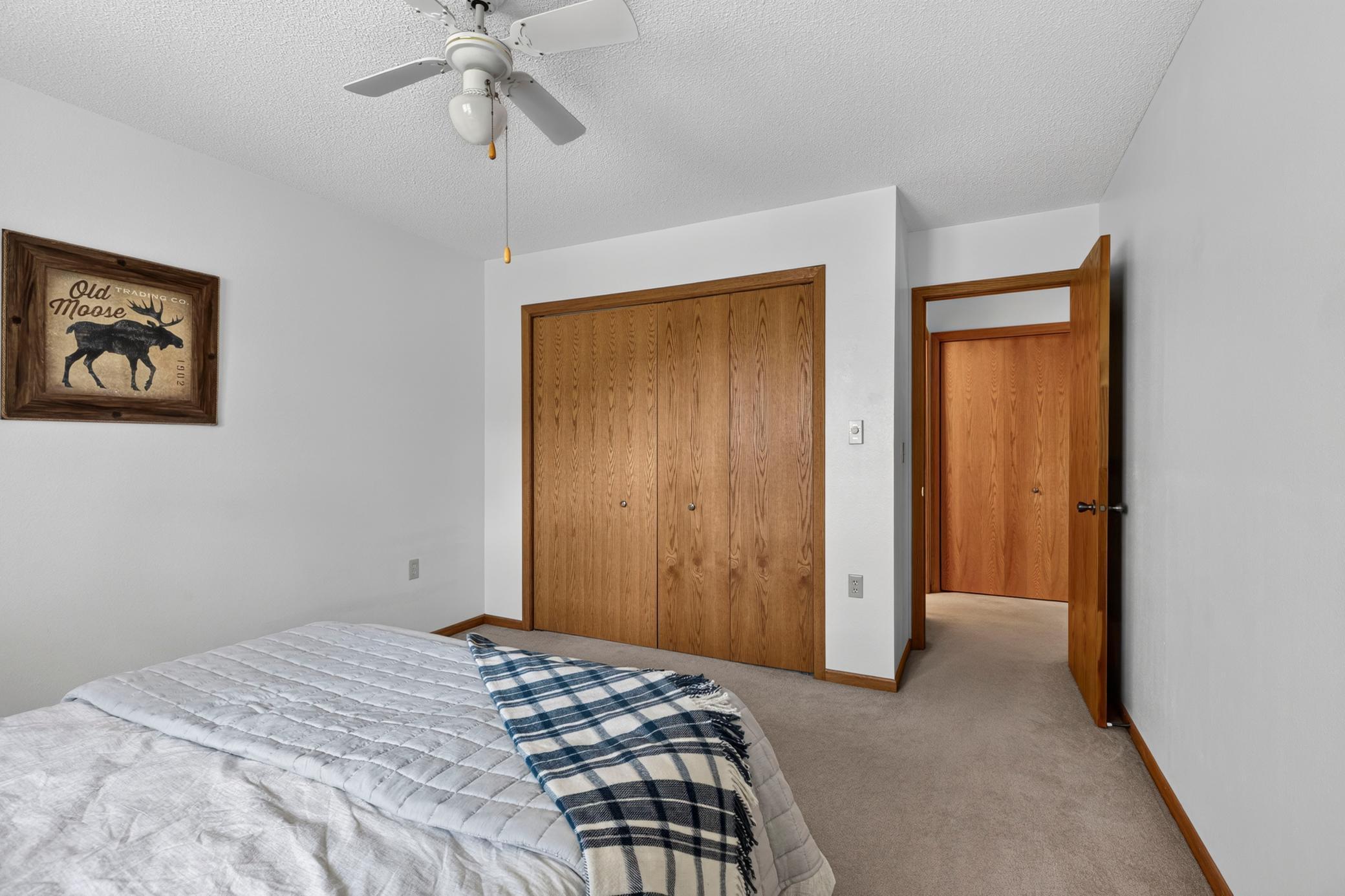 2306 Hillcrest Drive, Brainerd MN 56401 - Photo 15 of 21