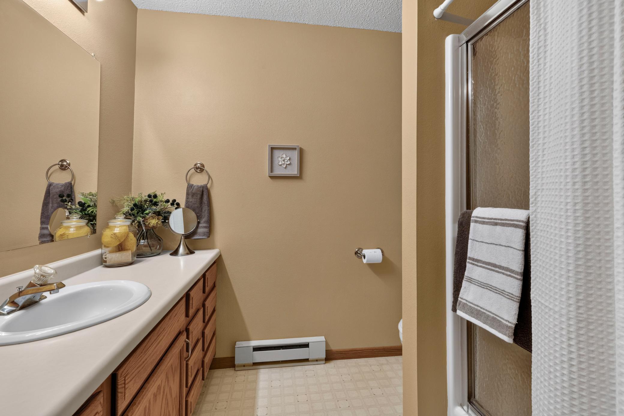 2306 Hillcrest Drive, Brainerd MN 56401 - Photo 16 of 21