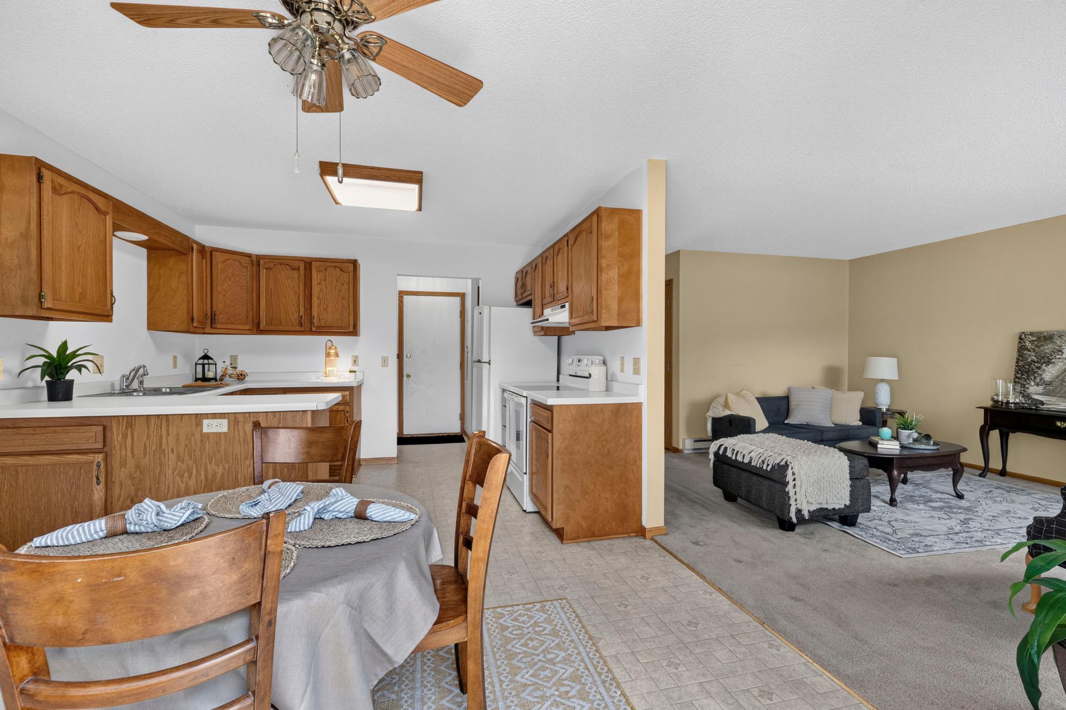 2306 Hillcrest Drive, Brainerd MN 56401 - Photo 18 of 21