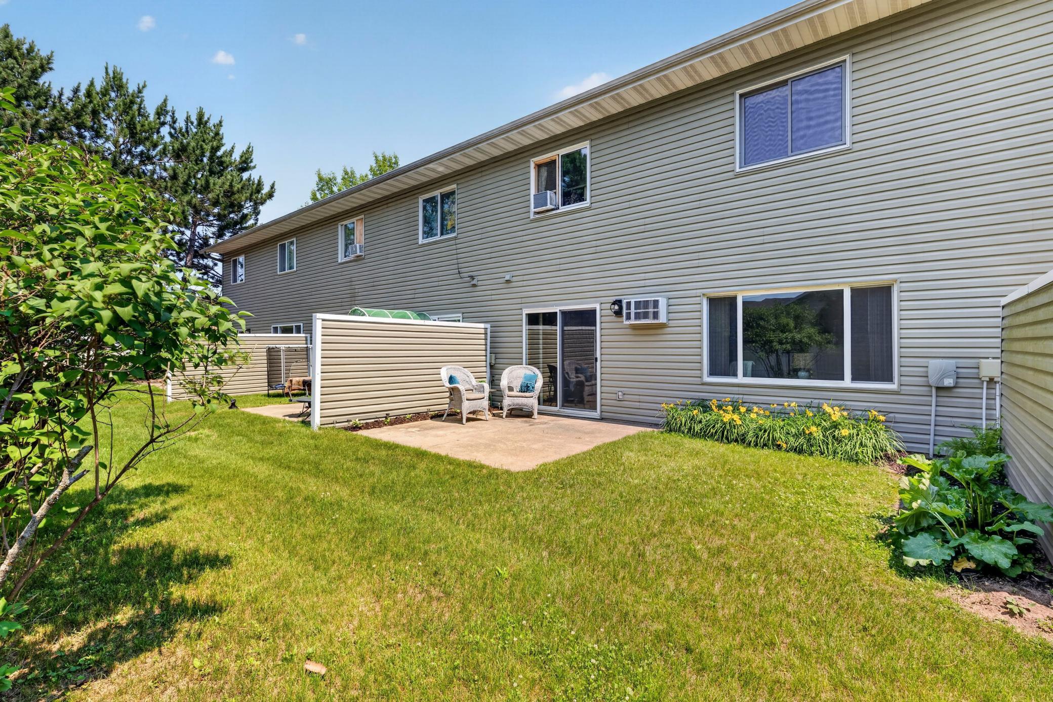 2306 Hillcrest Drive, Brainerd MN 56401 - Photo 20 of 21