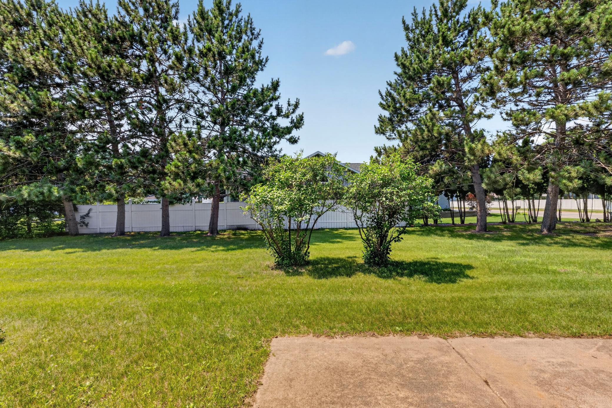 2306 Hillcrest Drive, Brainerd MN 56401 - Photo 21 of 21