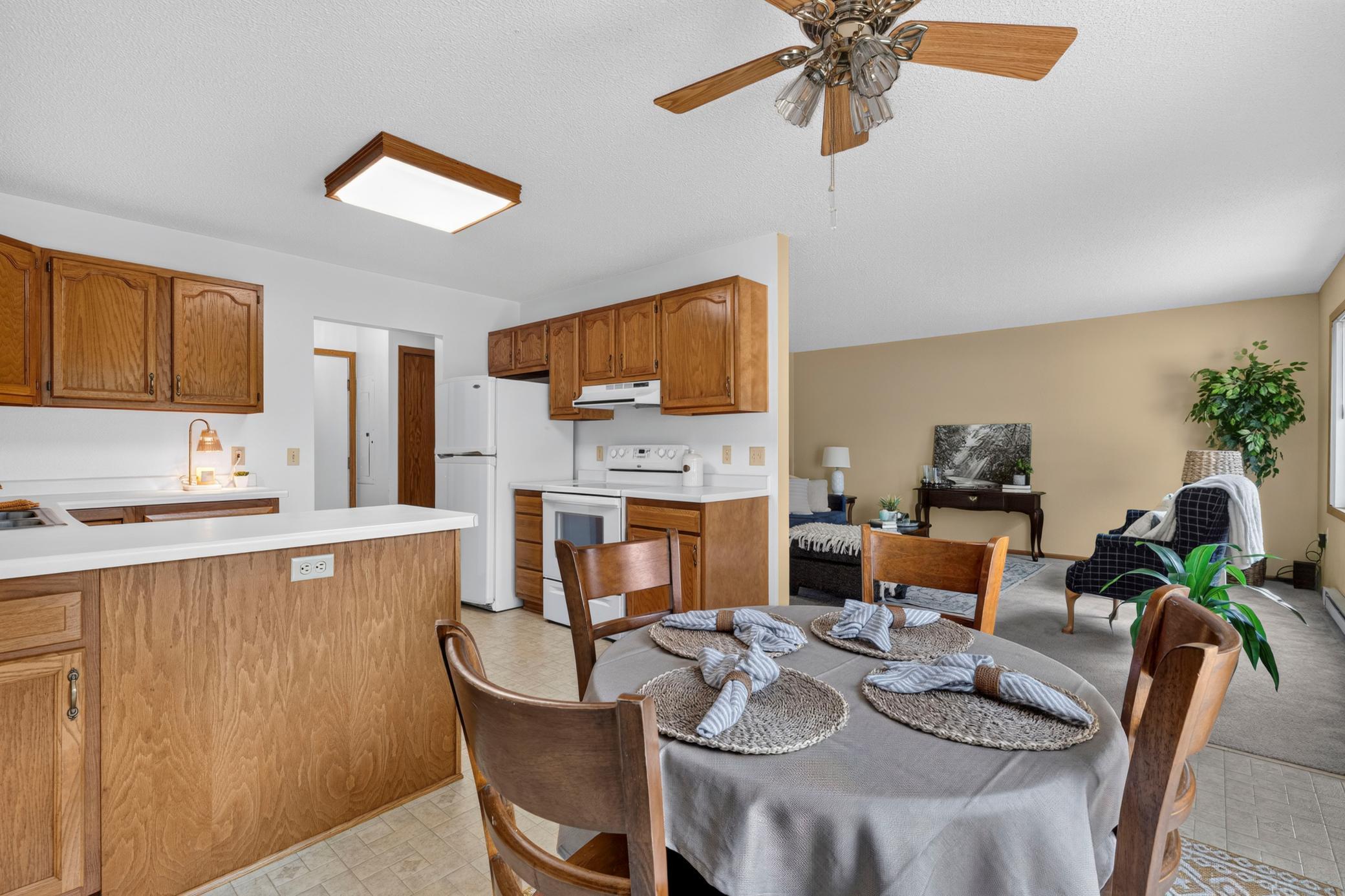 2306 Hillcrest Drive, Brainerd MN 56401 - Photo 5 of 21