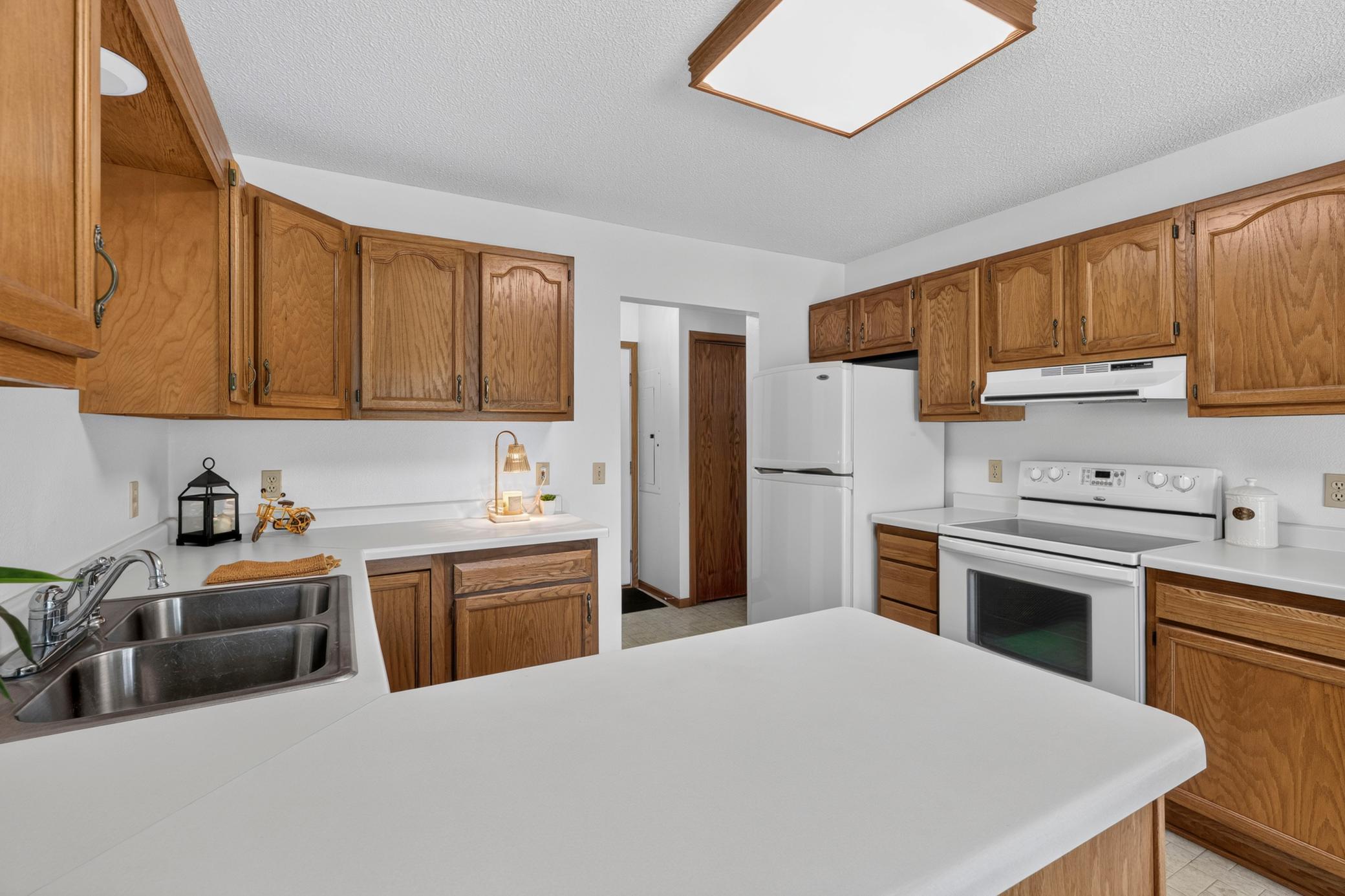 2306 Hillcrest Drive, Brainerd MN 56401 - Photo 6 of 21