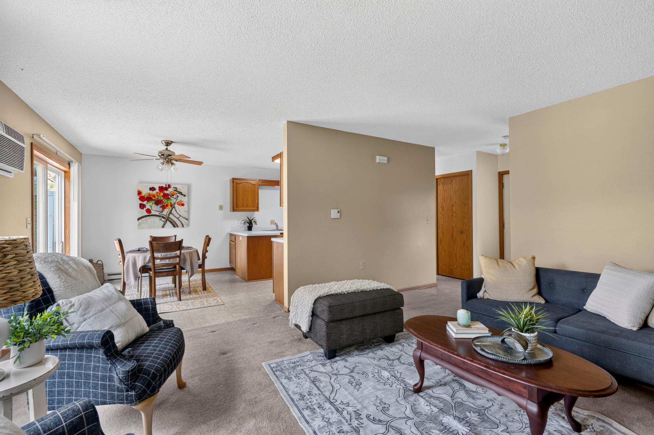 2306 Hillcrest Drive, Brainerd MN 56401 - Photo 9 of 21