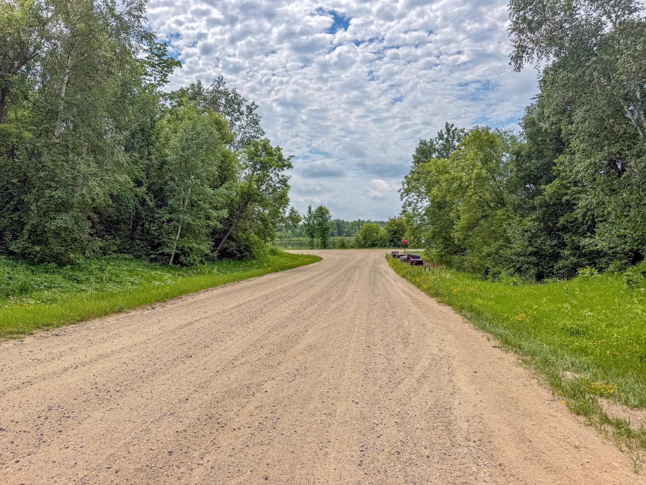 TBD Grant Hills Road SW, Bemidji MN 56601 - Photo 2 of 9
