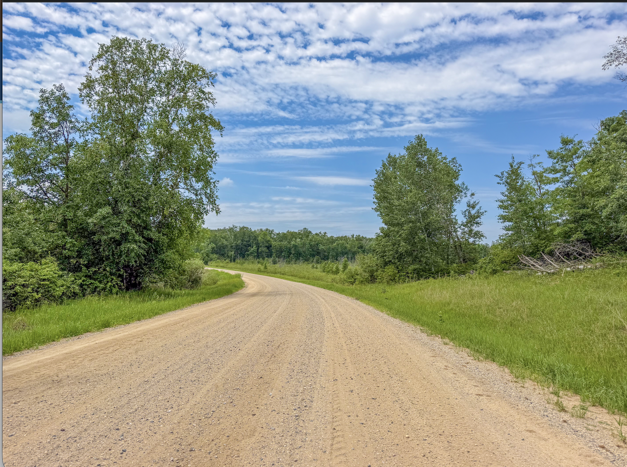 TBD Grant Hills Road SW, Bemidji MN 56601 - Photo 3 of 9