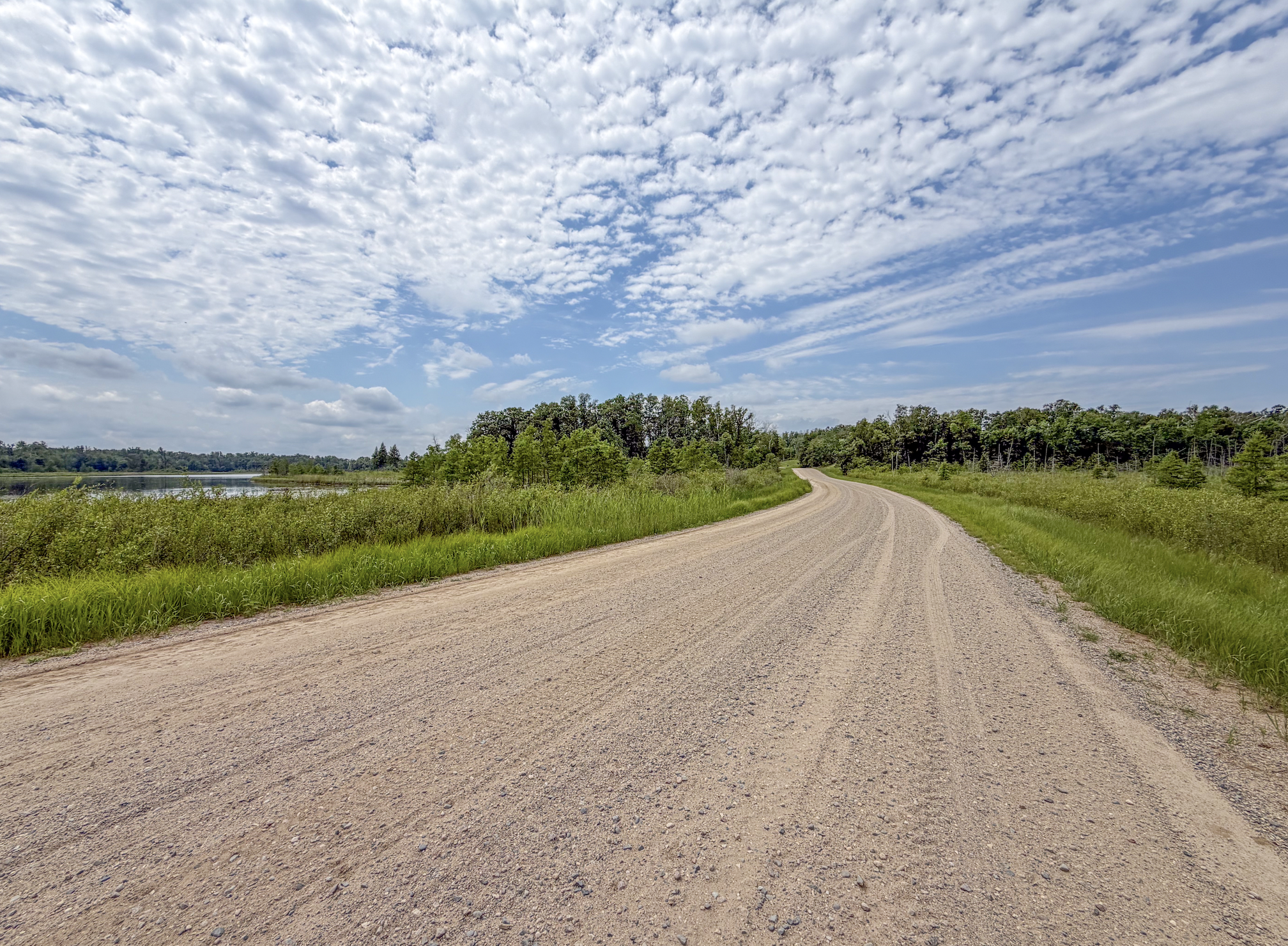 TBD Grant Hills Road SW, Bemidji MN 56601 - Photo 4 of 9