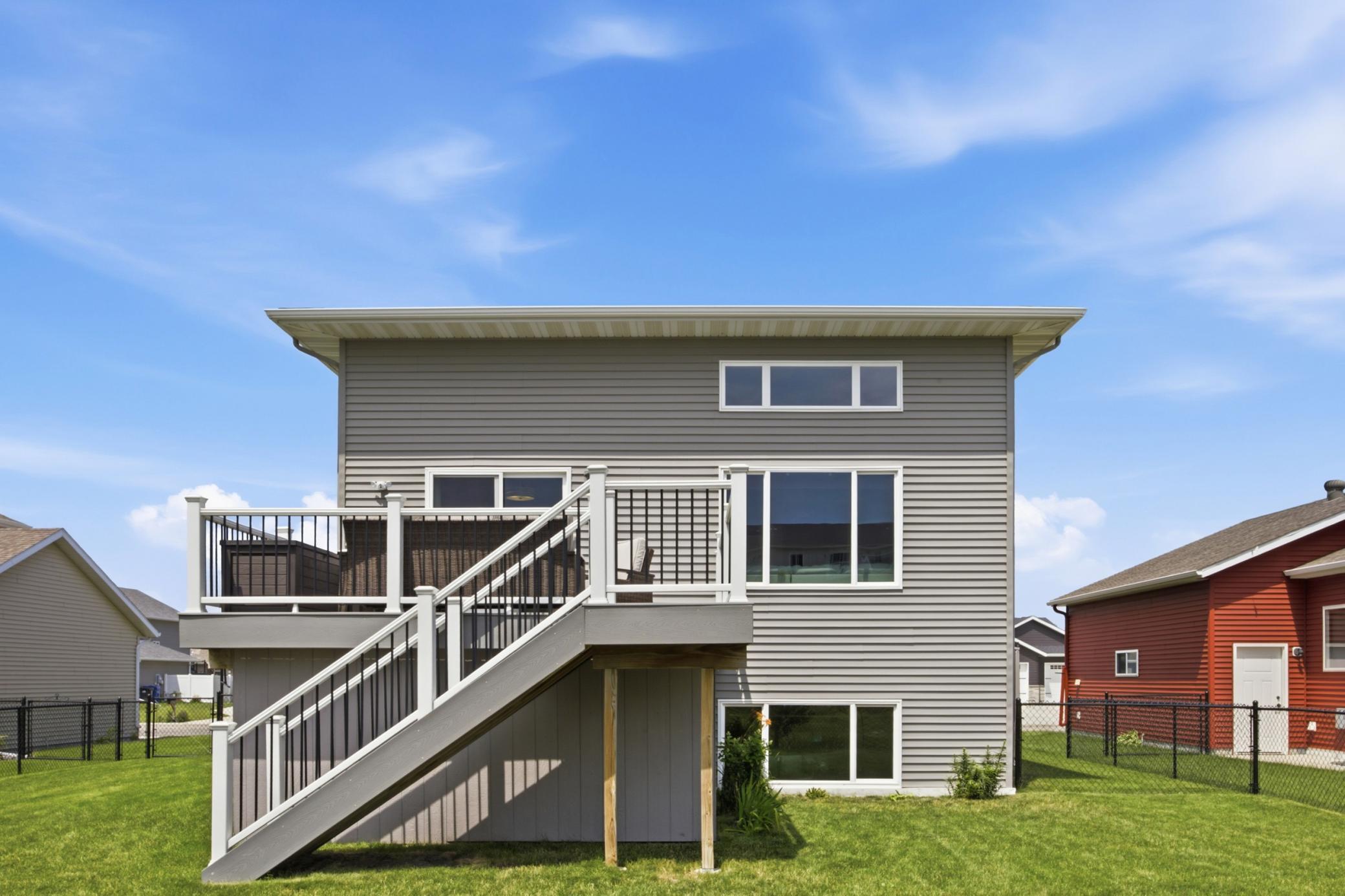 1207 Southwood Drive, Dilworth MN 56529 - Photo 42 of 58