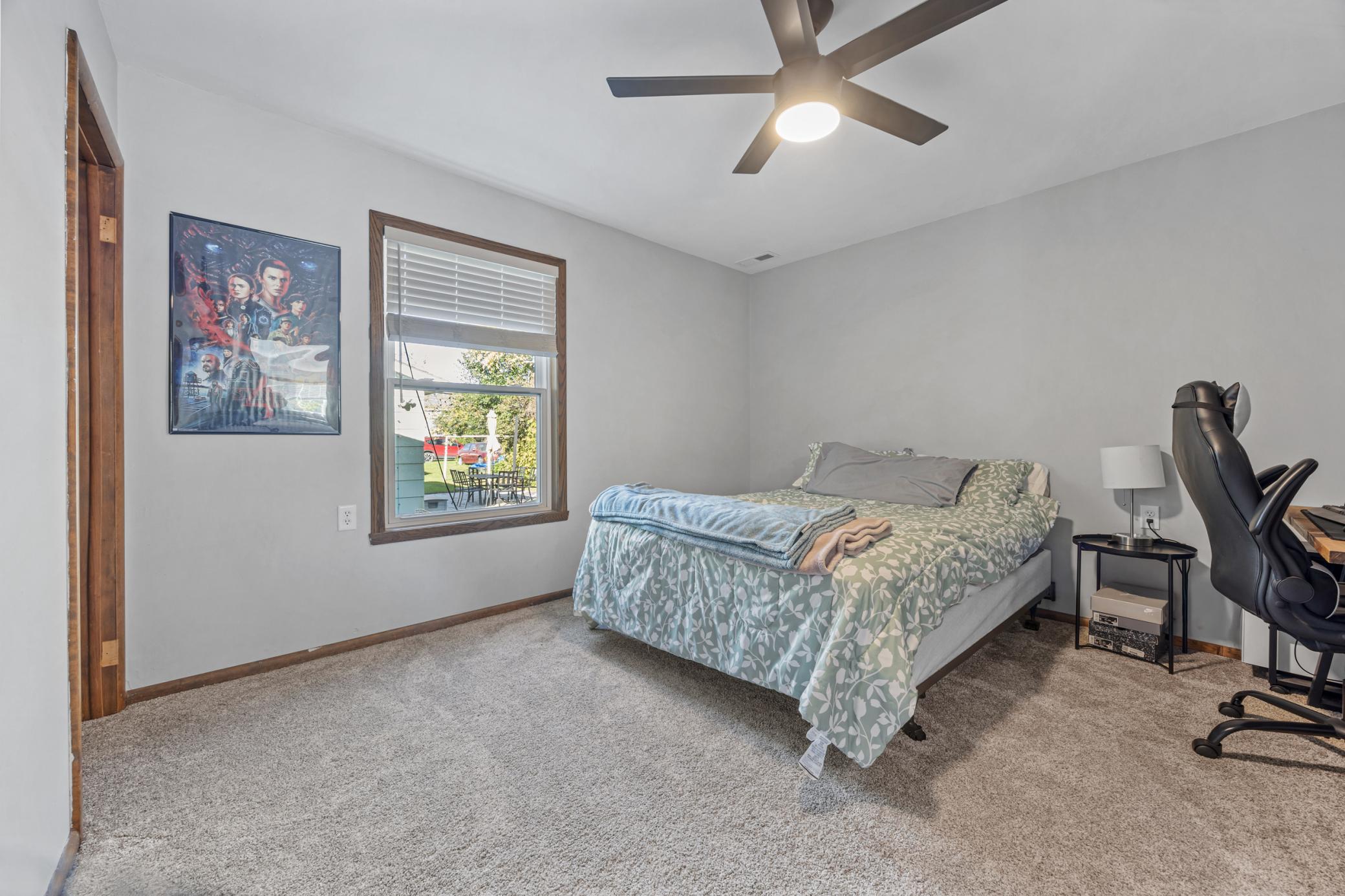 1894 single family home for sale at 312 Langer Avenue S in Casselton, ND — 3 bed, 2 bath (photo 7 of 27)
