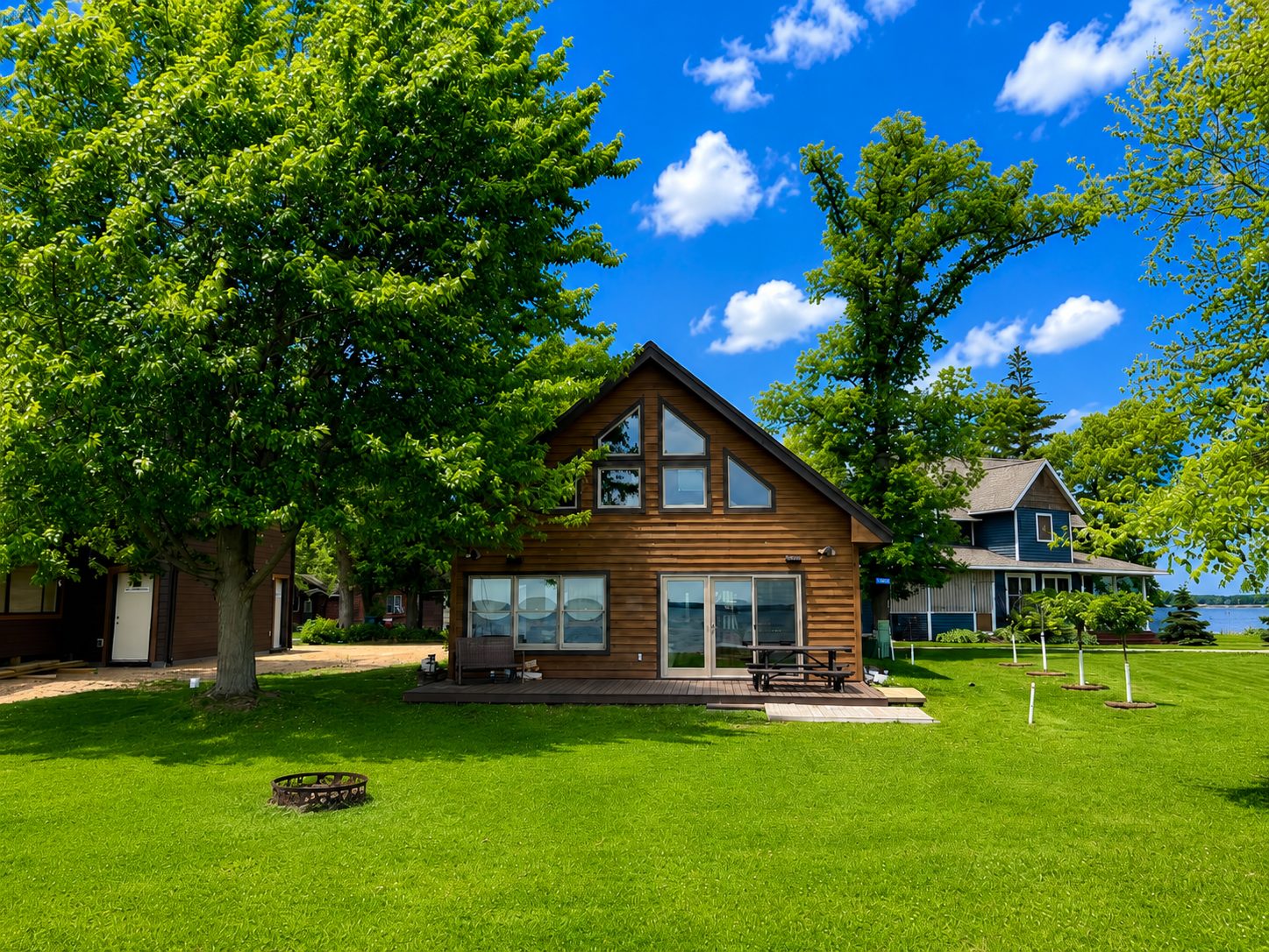 19368 Birchdale Point Road, Brainerd MN 56401 - Photo 5 of 24