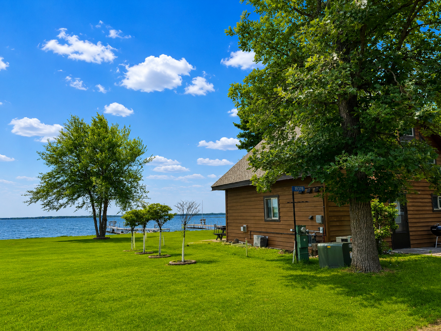 19368 Birchdale Point Road, Brainerd MN 56401 - Photo 7 of 24