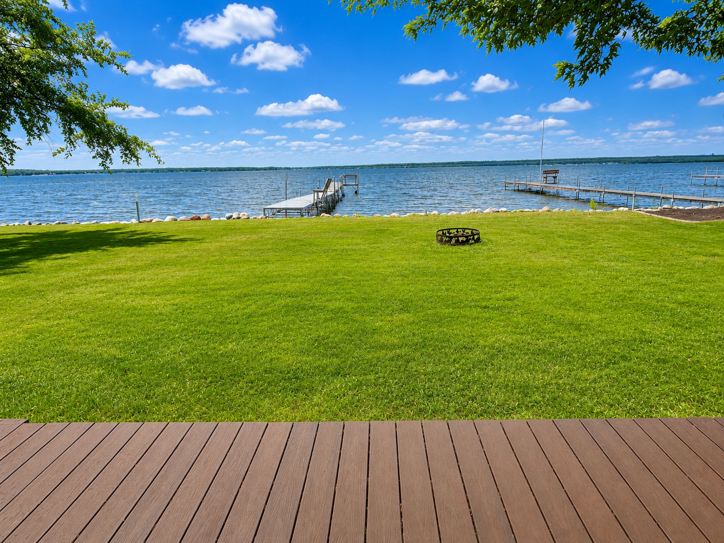 19368 Birchdale Point Road, Brainerd MN 56401 - Photo 8 of 24