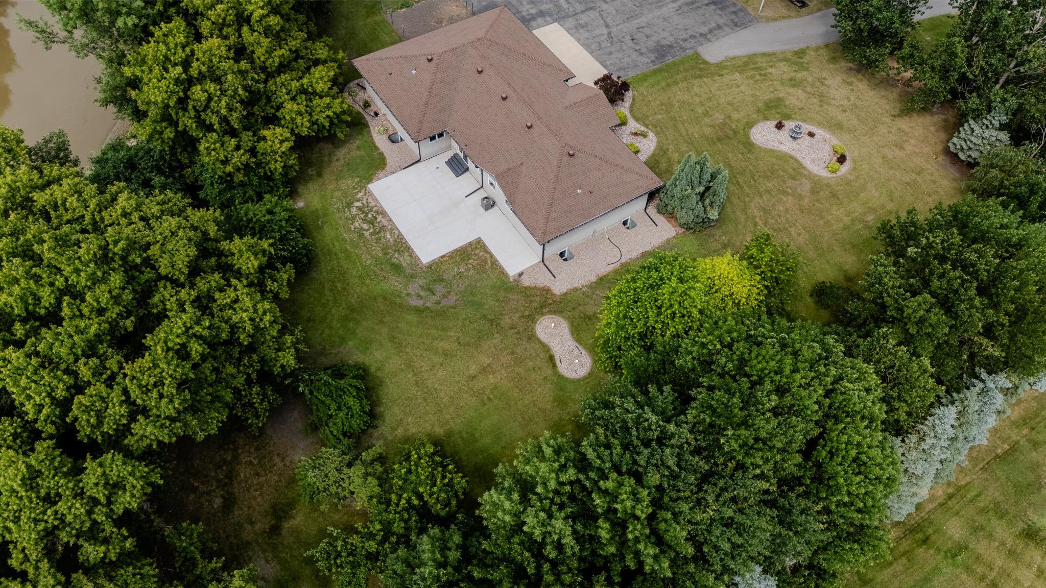 6409 County Road 17 S, Horace ND 58047 - Photo 11 of 83