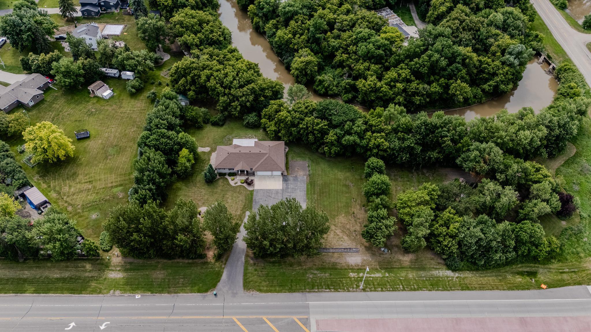 6409 County Road 17 S, Horace ND 58047 - Photo 12 of 83
