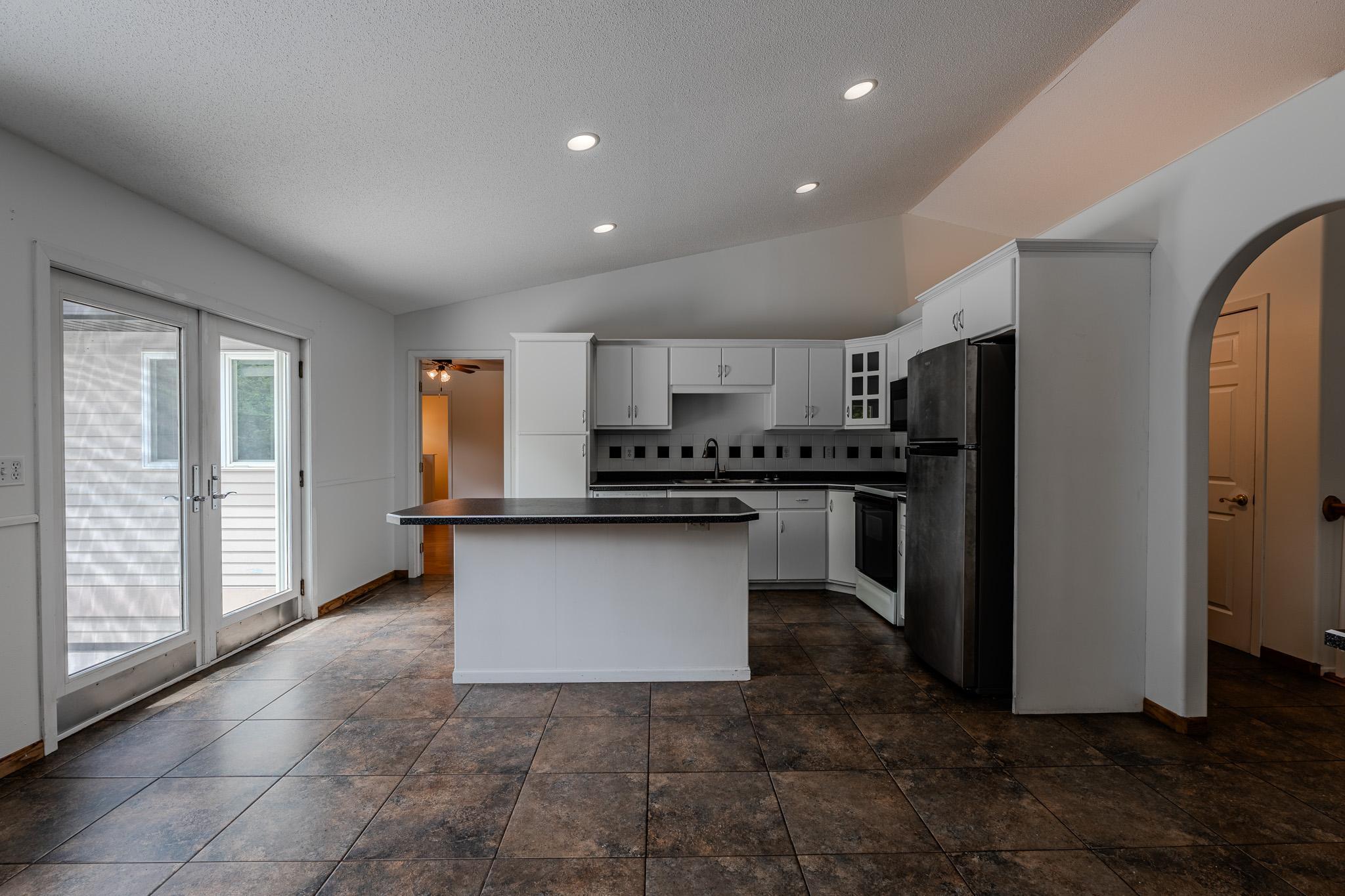 6409 County Road 17 S, Horace ND 58047 - Photo 19 of 83
