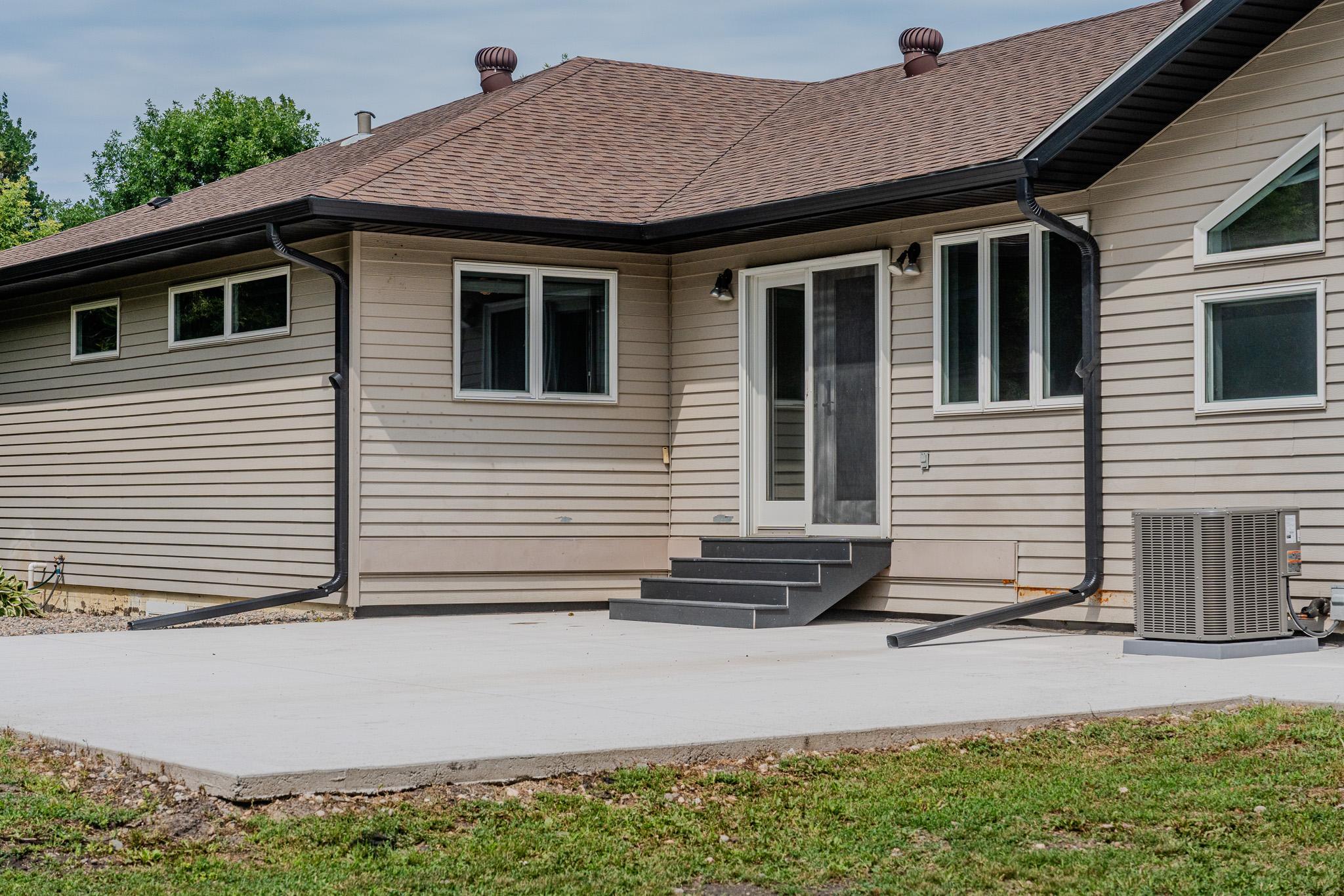 6409 County Road 17 S, Horace ND 58047 - Photo 52 of 83