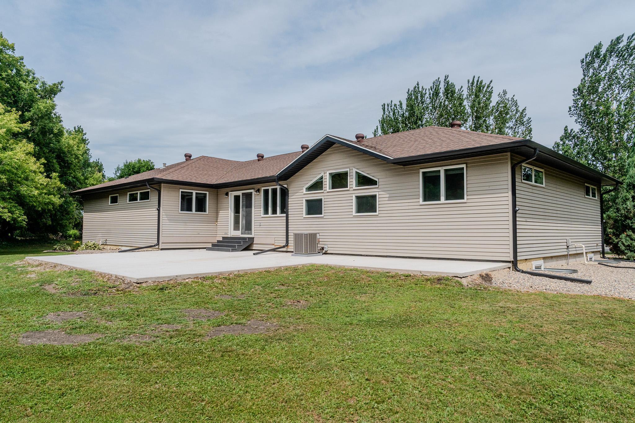 6409 County Road 17 S, Horace ND 58047 - Photo 53 of 83