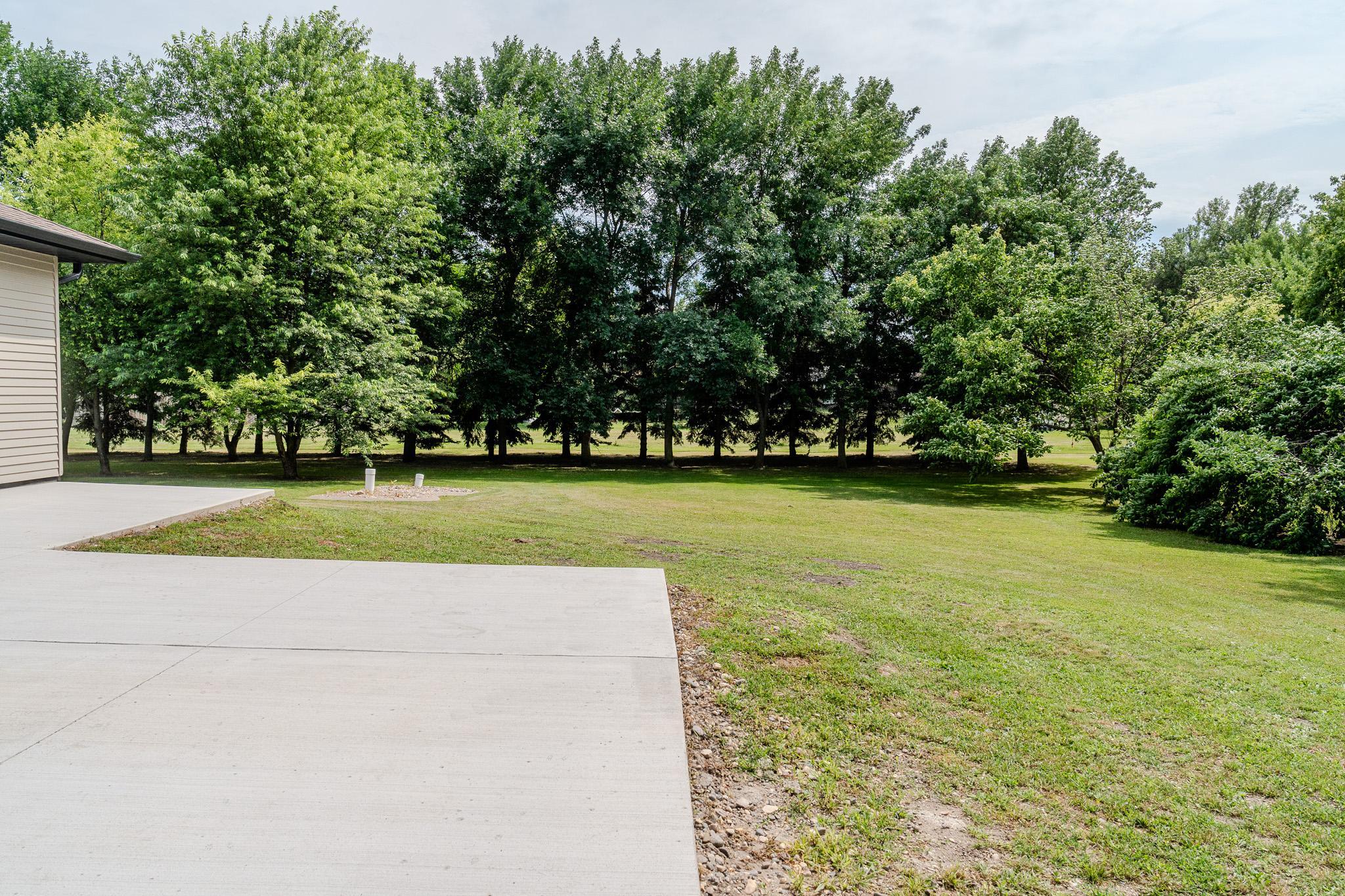 6409 County Road 17 S, Horace ND 58047 - Photo 57 of 83