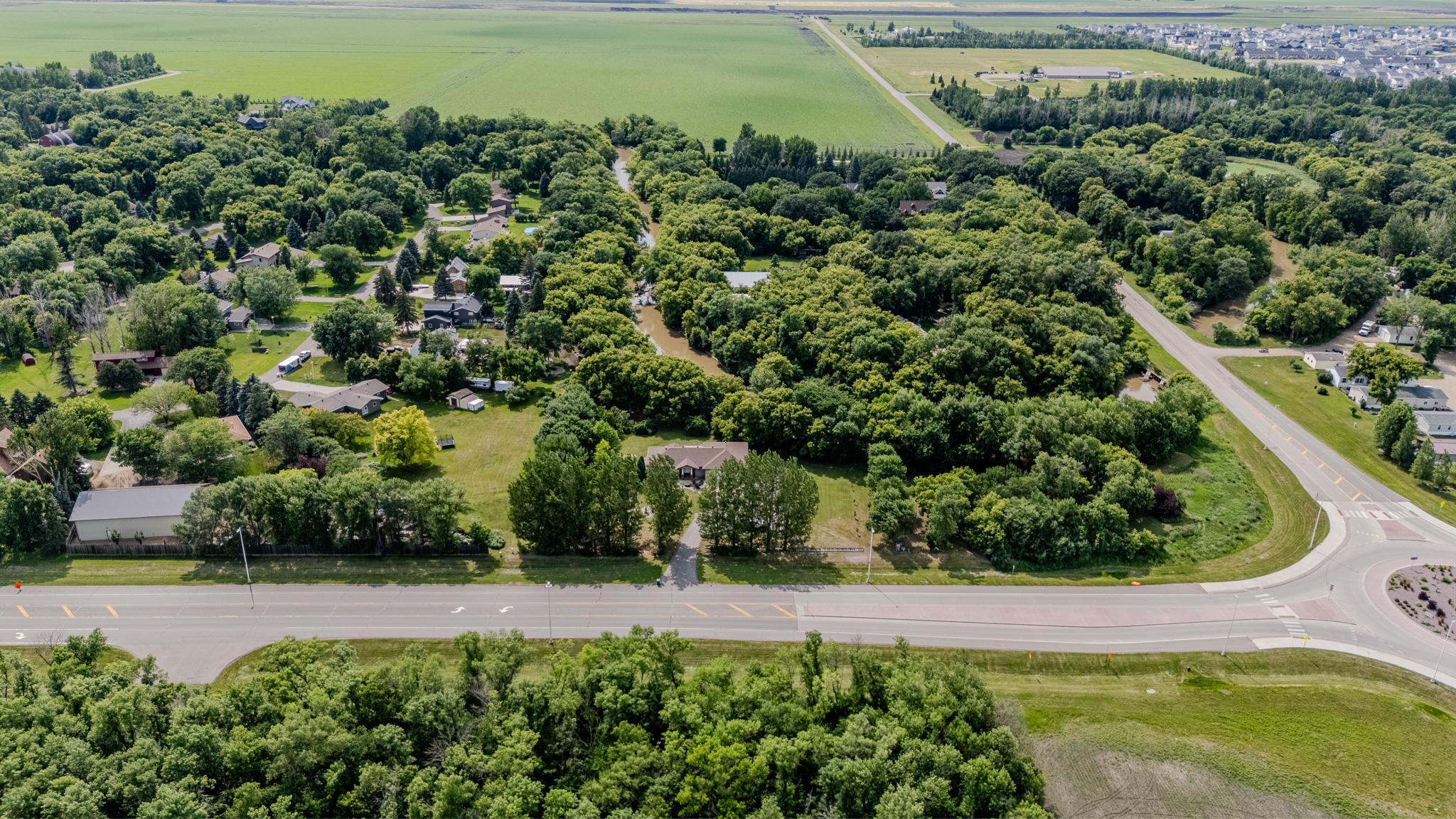 6409 County Road 17 S, Horace ND 58047 - Photo 62 of 83