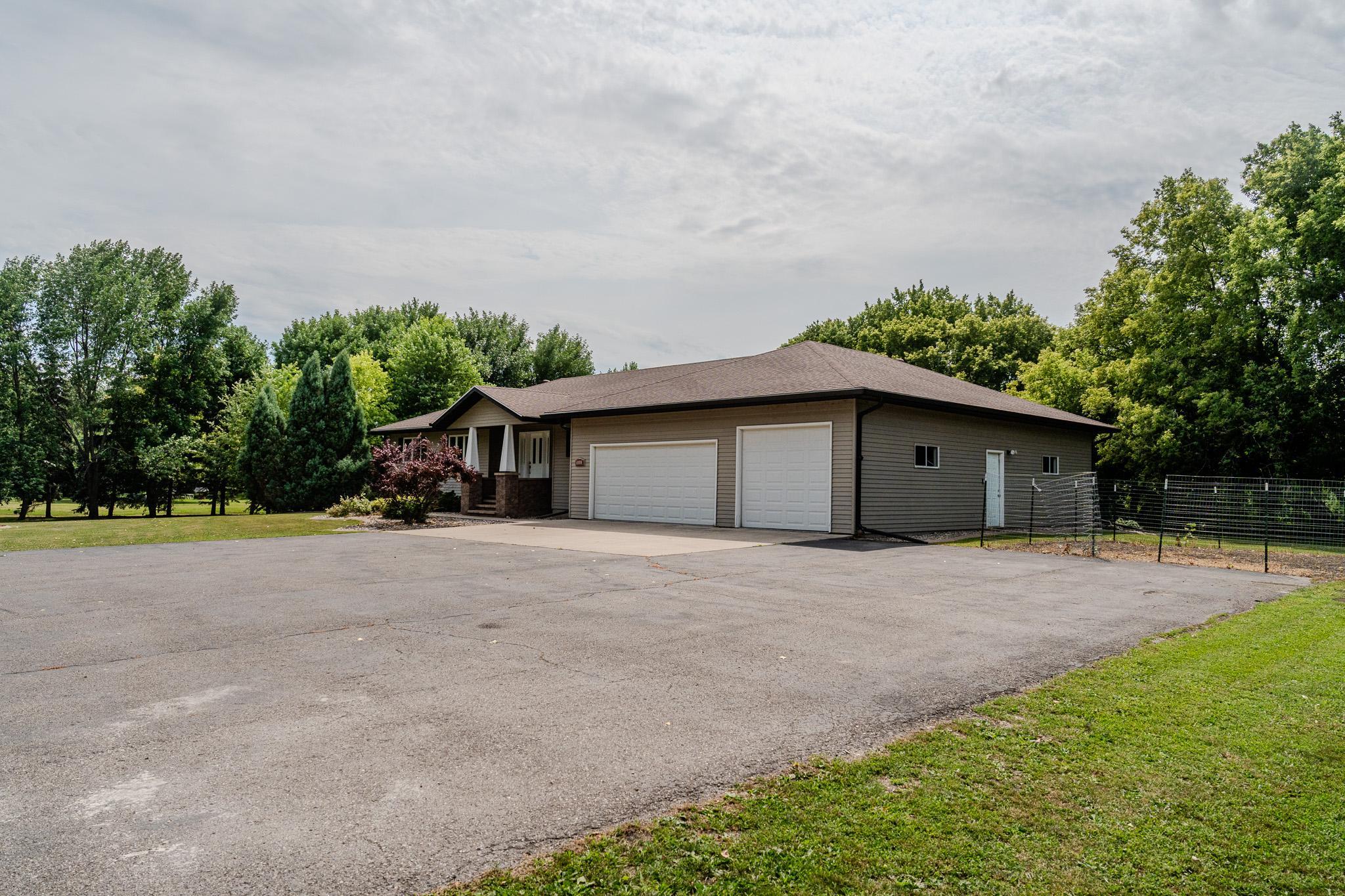 6409 County Road 17 S, Horace ND 58047 - Photo 9 of 83