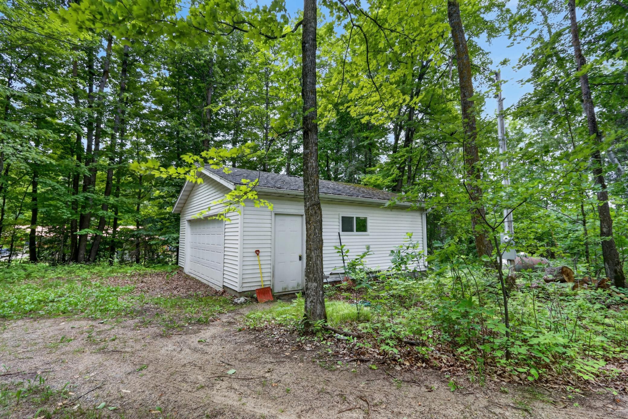 38837 Sissebakwet Shores Road, Cohasset MN 55721 - Photo 11 of 43