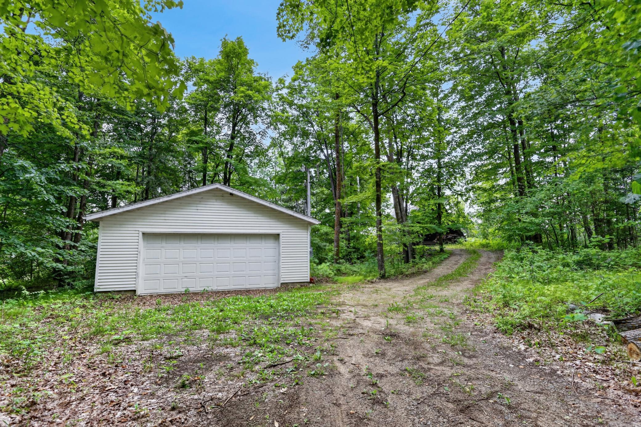 38837 Sissebakwet Shores Road, Cohasset MN 55721 - Photo 12 of 43