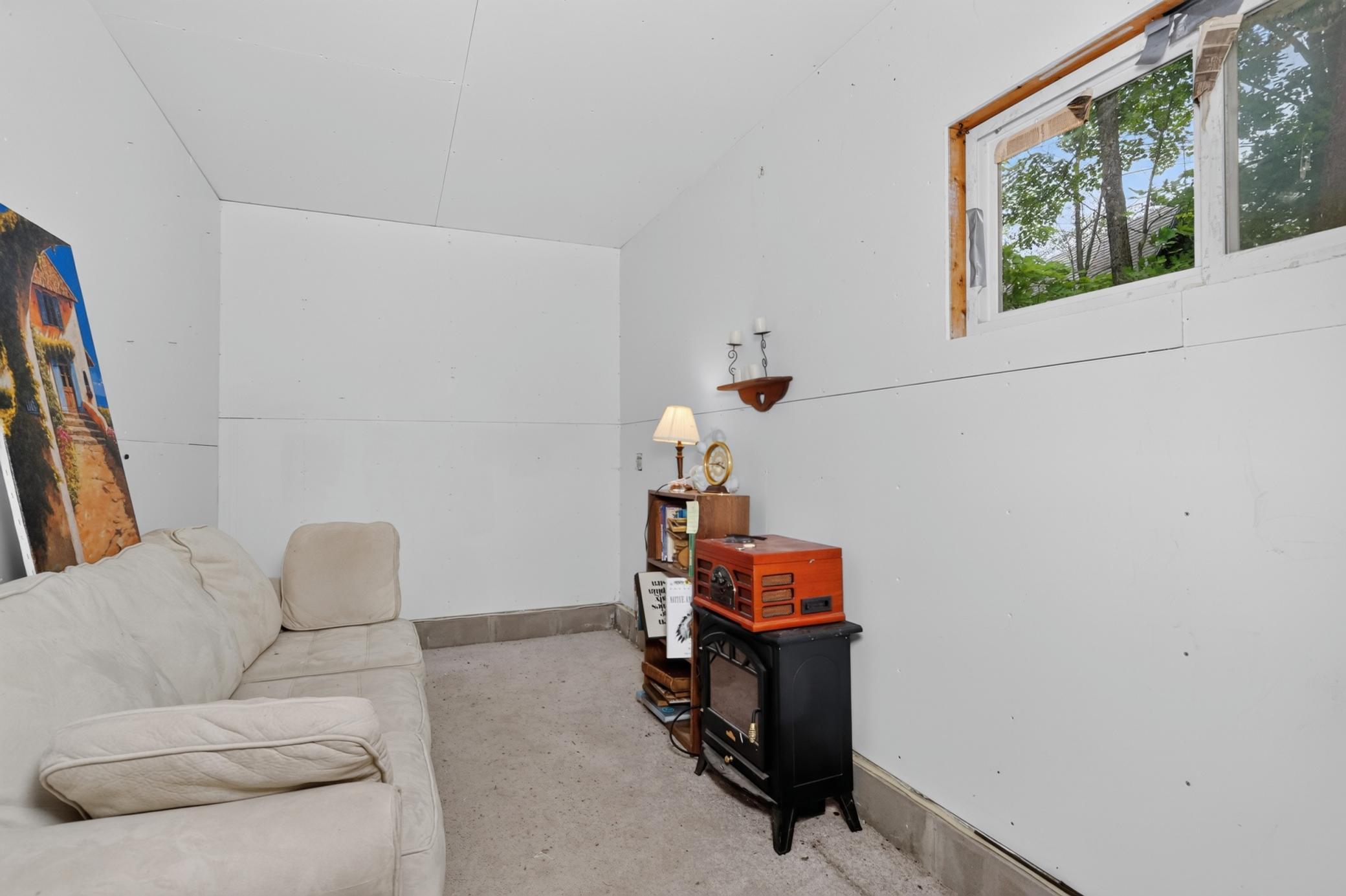38837 Sissebakwet Shores Road, Cohasset MN 55721 - Photo 17 of 43