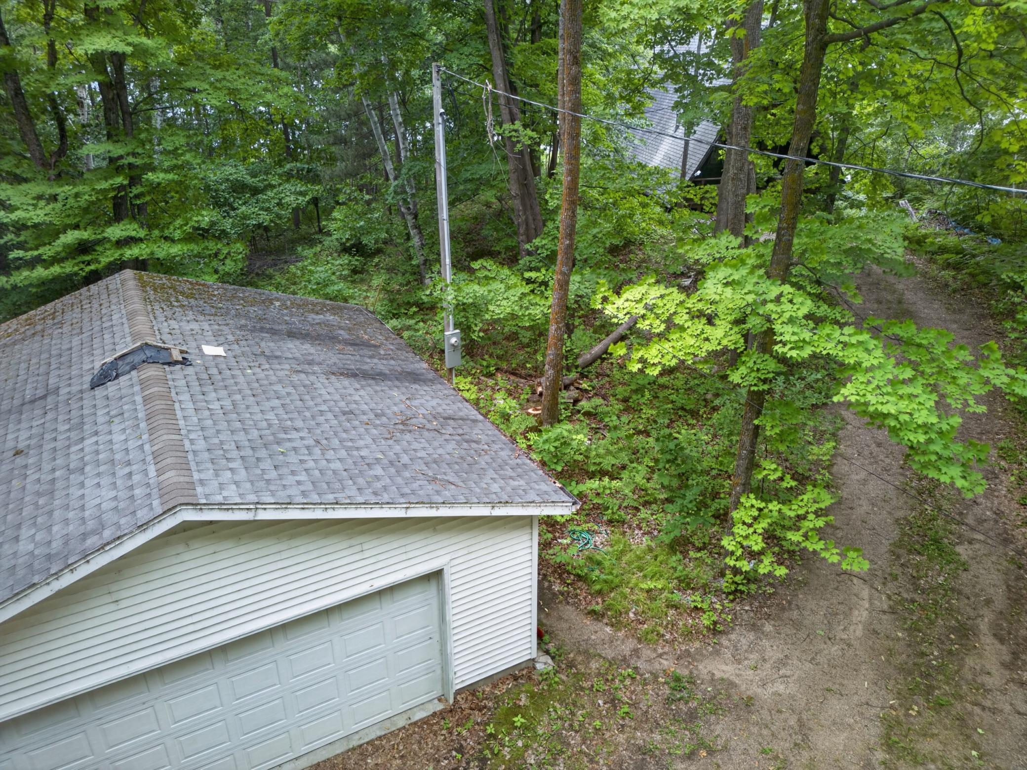 38837 Sissebakwet Shores Road, Cohasset MN 55721 - Photo 18 of 43
