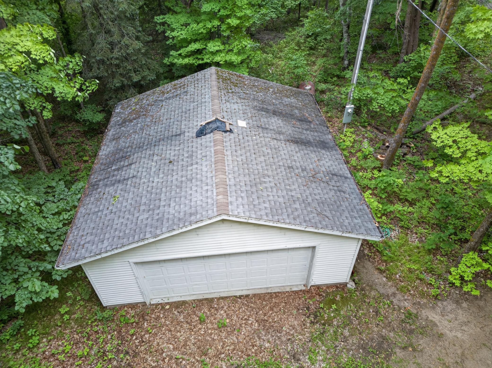 38837 Sissebakwet Shores Road, Cohasset MN 55721 - Photo 19 of 43