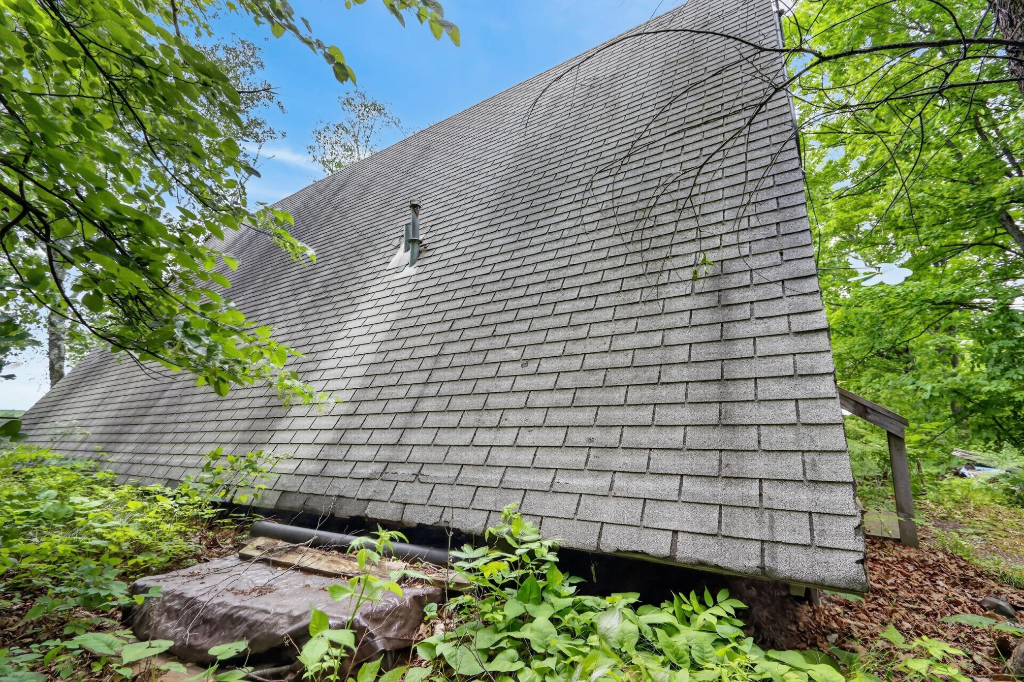 38837 Sissebakwet Shores Road, Cohasset MN 55721 - Photo 22 of 43