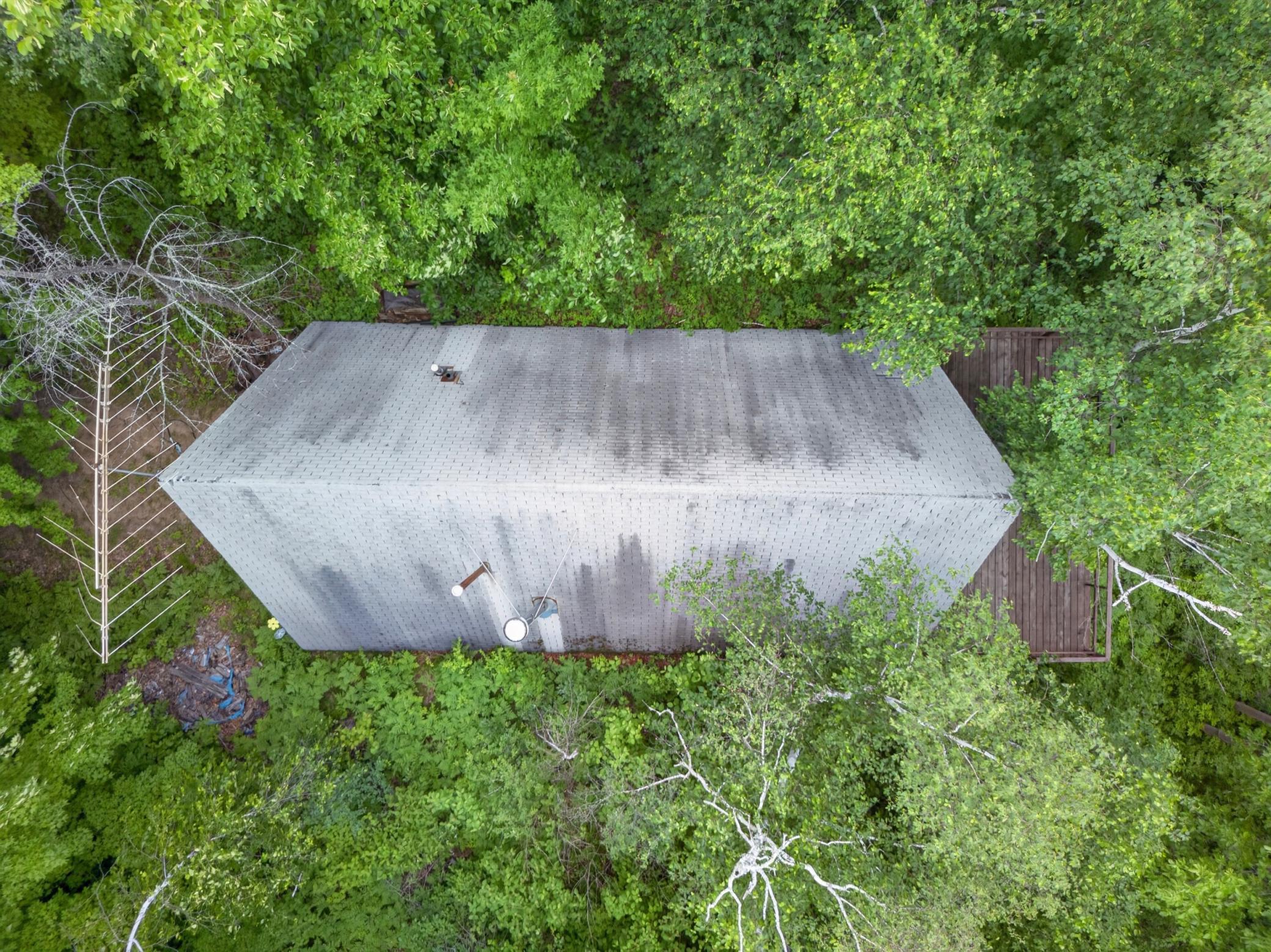 38837 Sissebakwet Shores Road, Cohasset MN 55721 - Photo 23 of 43