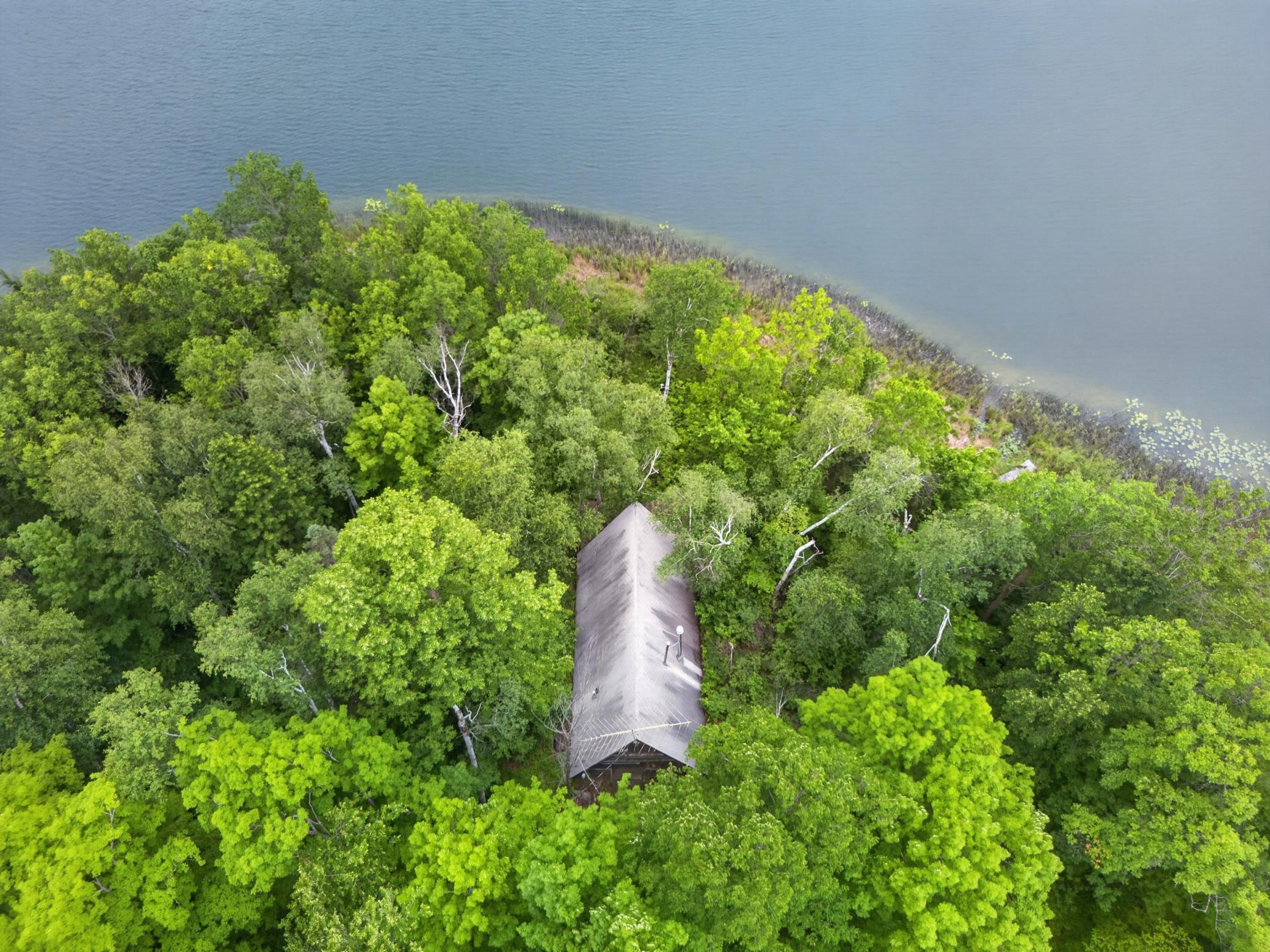 38837 Sissebakwet Shores Road, Cohasset MN 55721 - Photo 25 of 43