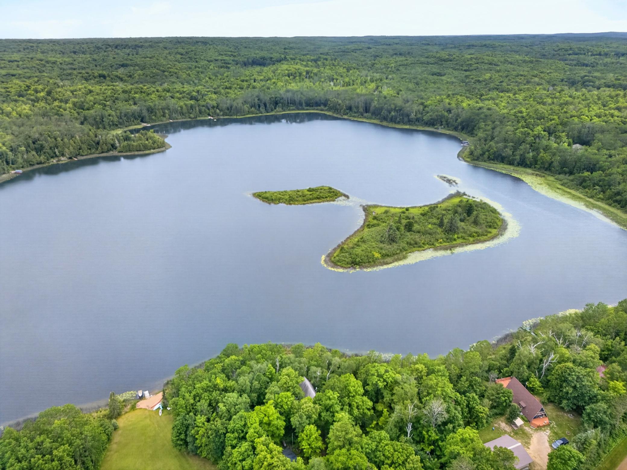 38837 Sissebakwet Shores Road, Cohasset MN 55721 - Photo 26 of 43
