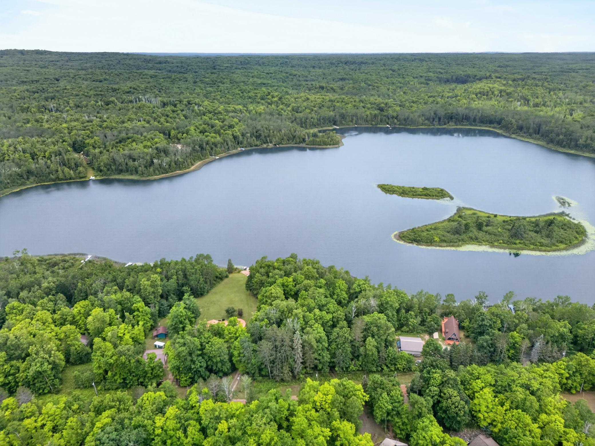 38837 Sissebakwet Shores Road, Cohasset MN 55721 - Photo 27 of 43