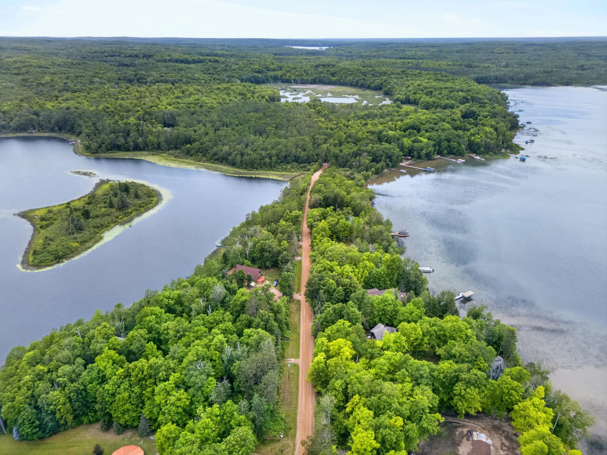38837 Sissebakwet Shores Road, Cohasset MN 55721 - Photo 28 of 43