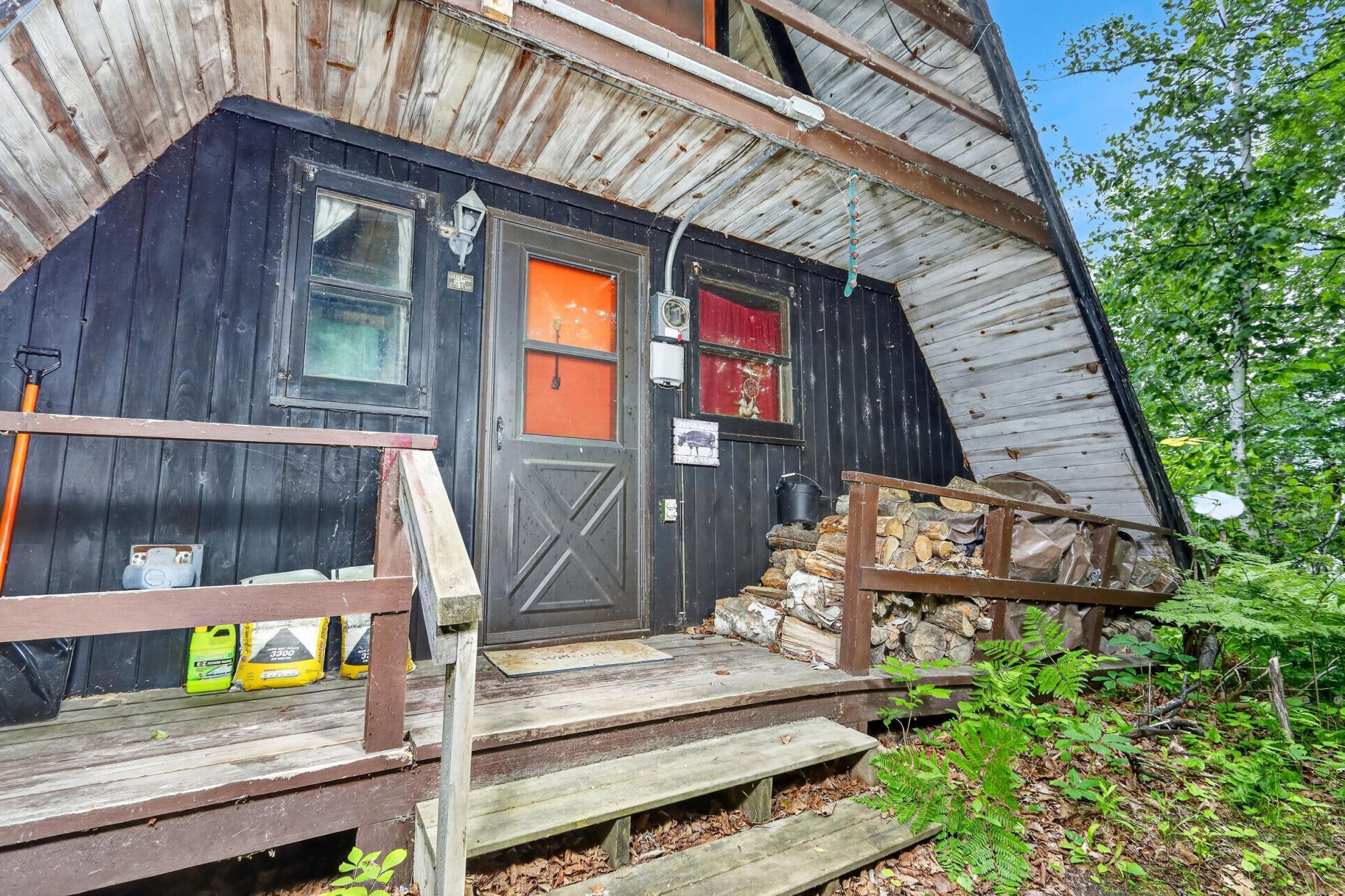 38837 Sissebakwet Shores Road, Cohasset MN 55721 - Photo 4 of 43