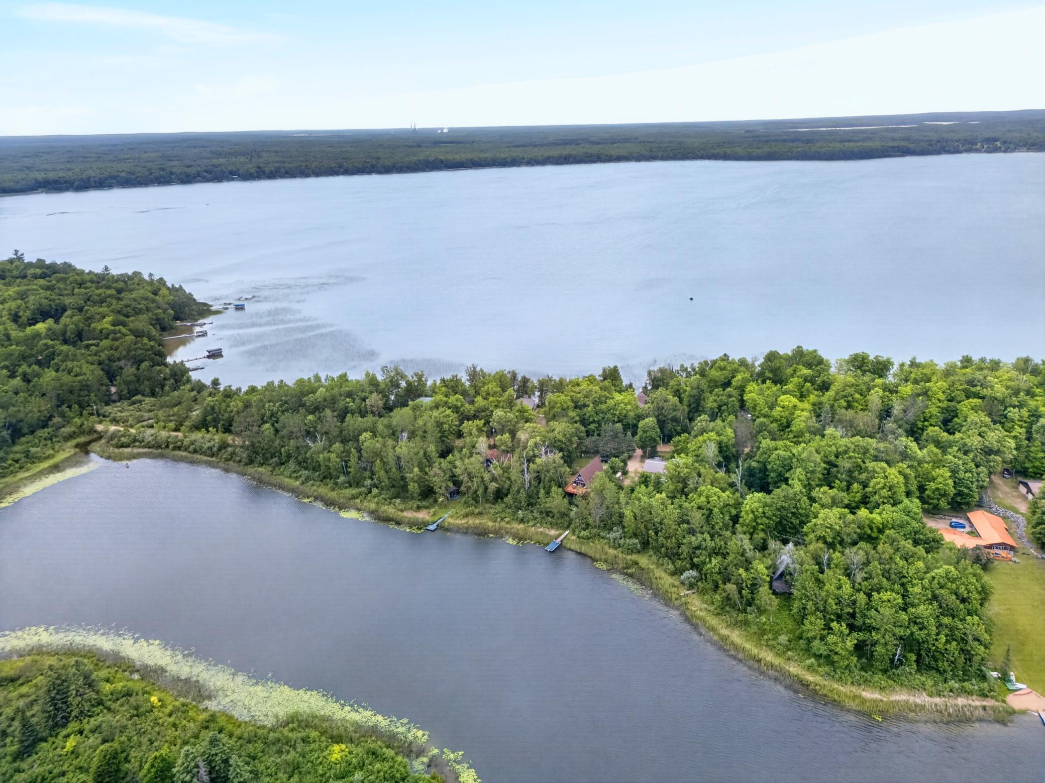 38837 Sissebakwet Shores Road, Cohasset MN 55721 - Photo 32 of 43
