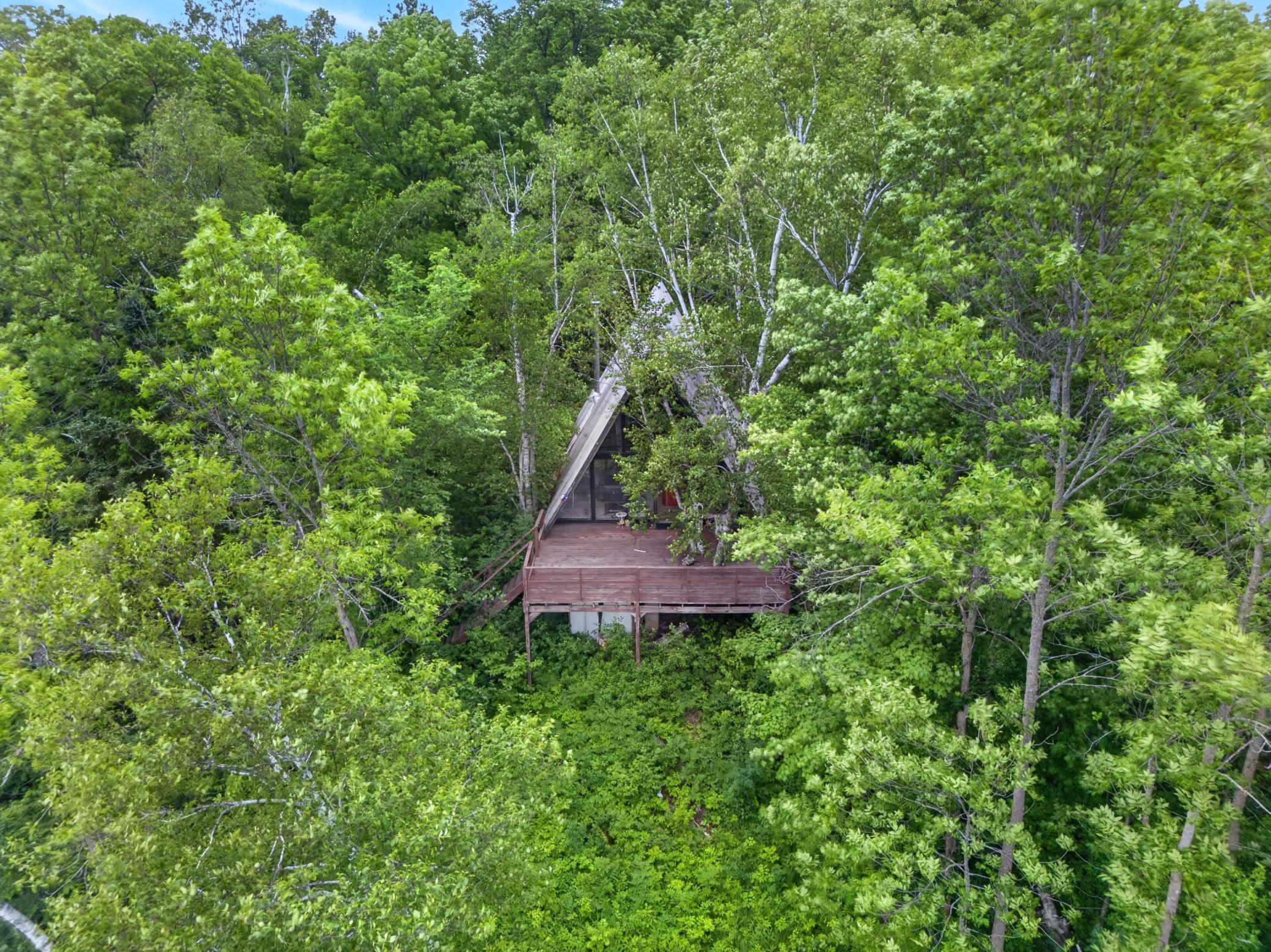 38837 Sissebakwet Shores Road, Cohasset MN 55721 - Photo 35 of 43