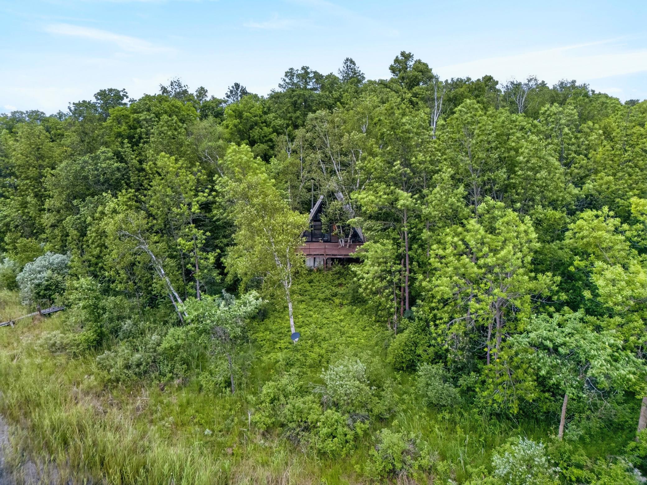 38837 Sissebakwet Shores Road, Cohasset MN 55721 - Photo 36 of 43