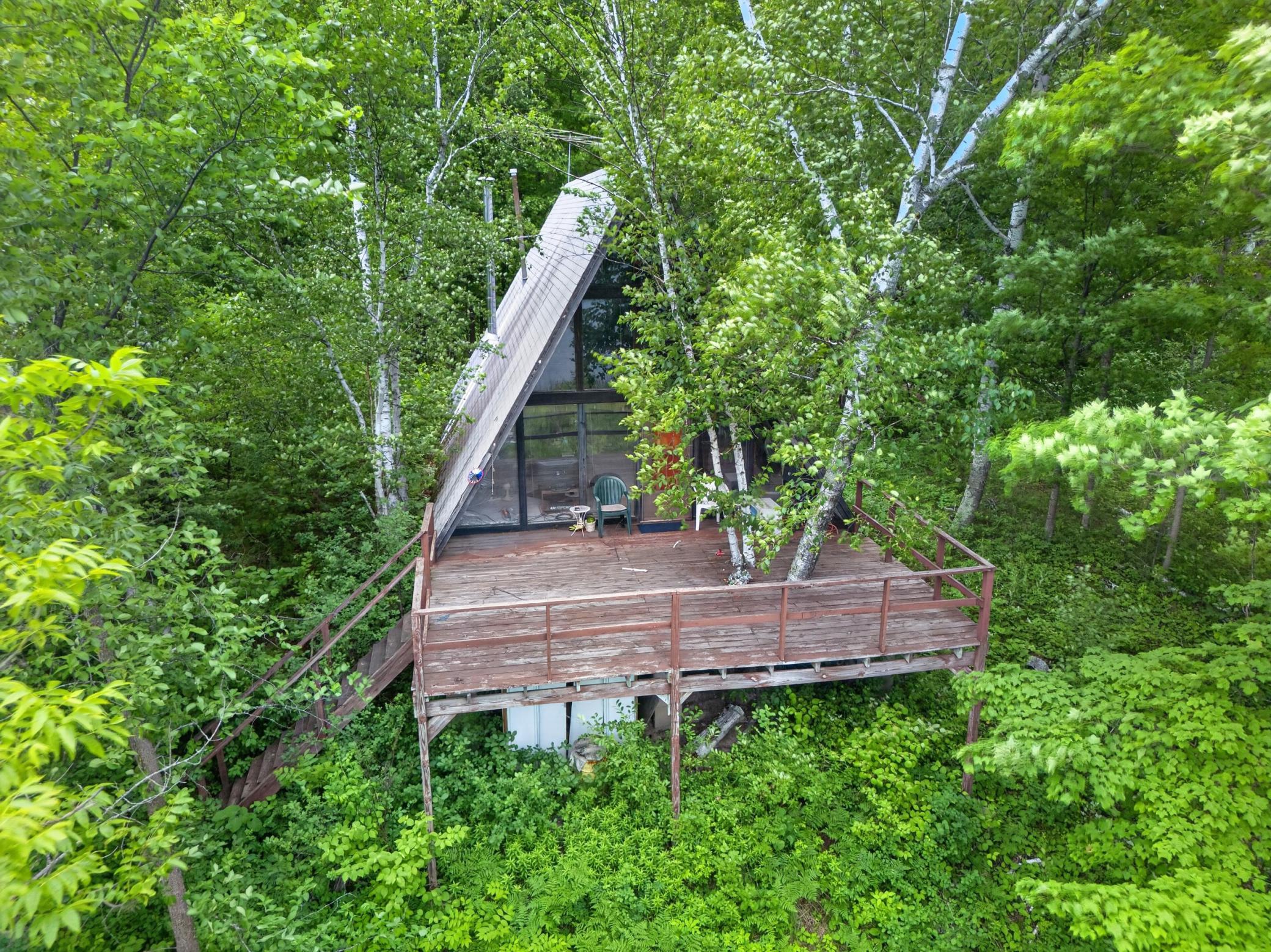 38837 Sissebakwet Shores Road, Cohasset MN 55721 - Photo 38 of 43