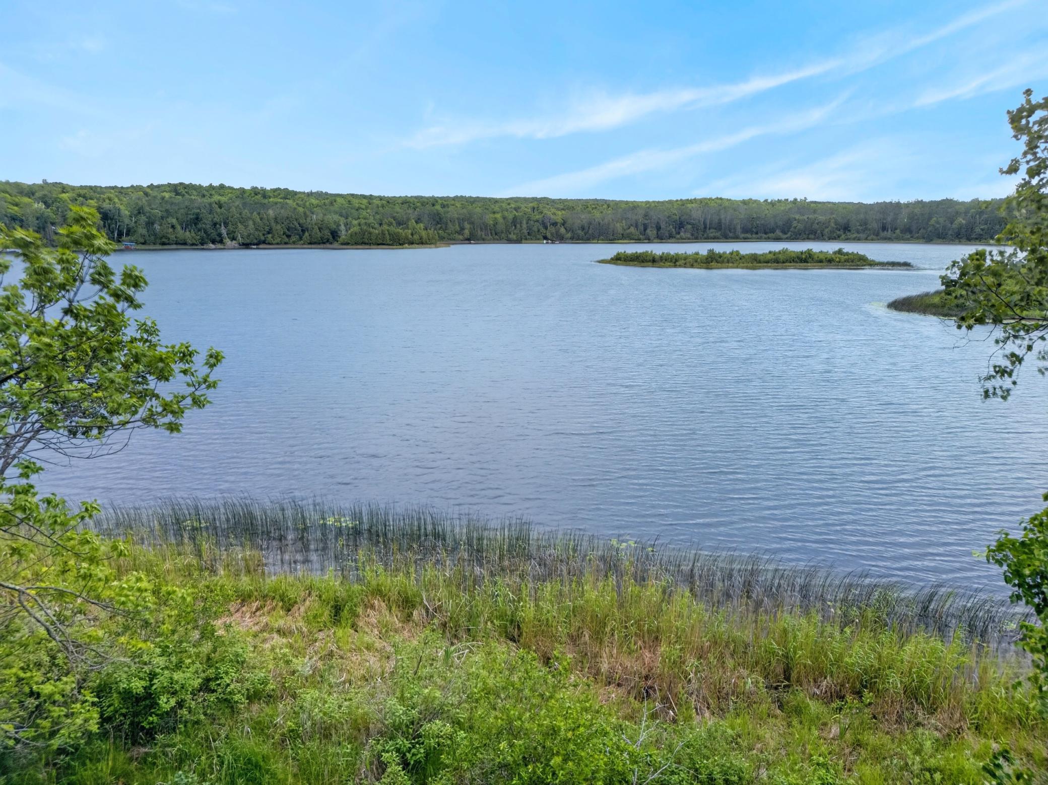 38837 Sissebakwet Shores Road, Cohasset MN 55721 - Photo 39 of 43