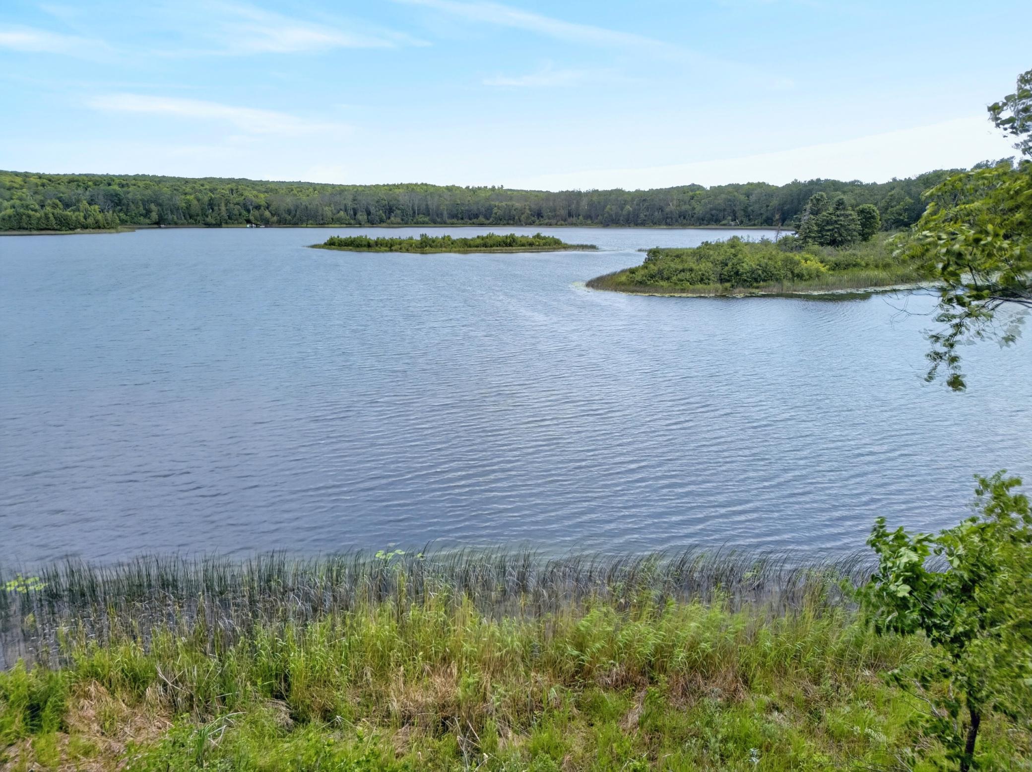 38837 Sissebakwet Shores Road, Cohasset MN 55721 - Photo 40 of 43