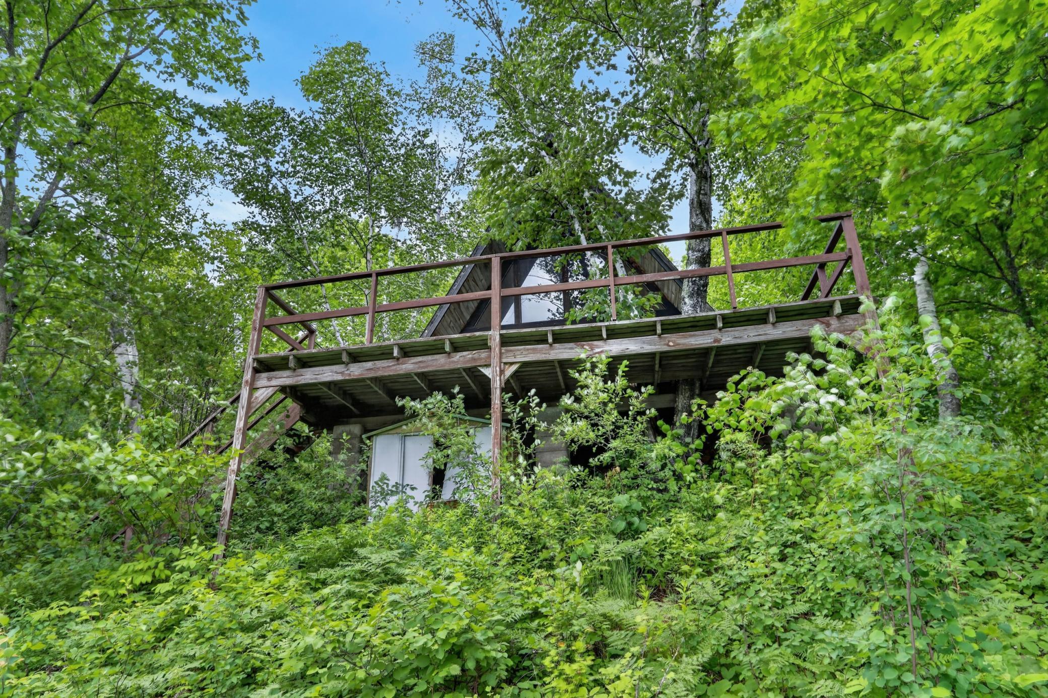 38837 Sissebakwet Shores Road, Cohasset MN 55721 - Photo 5 of 43