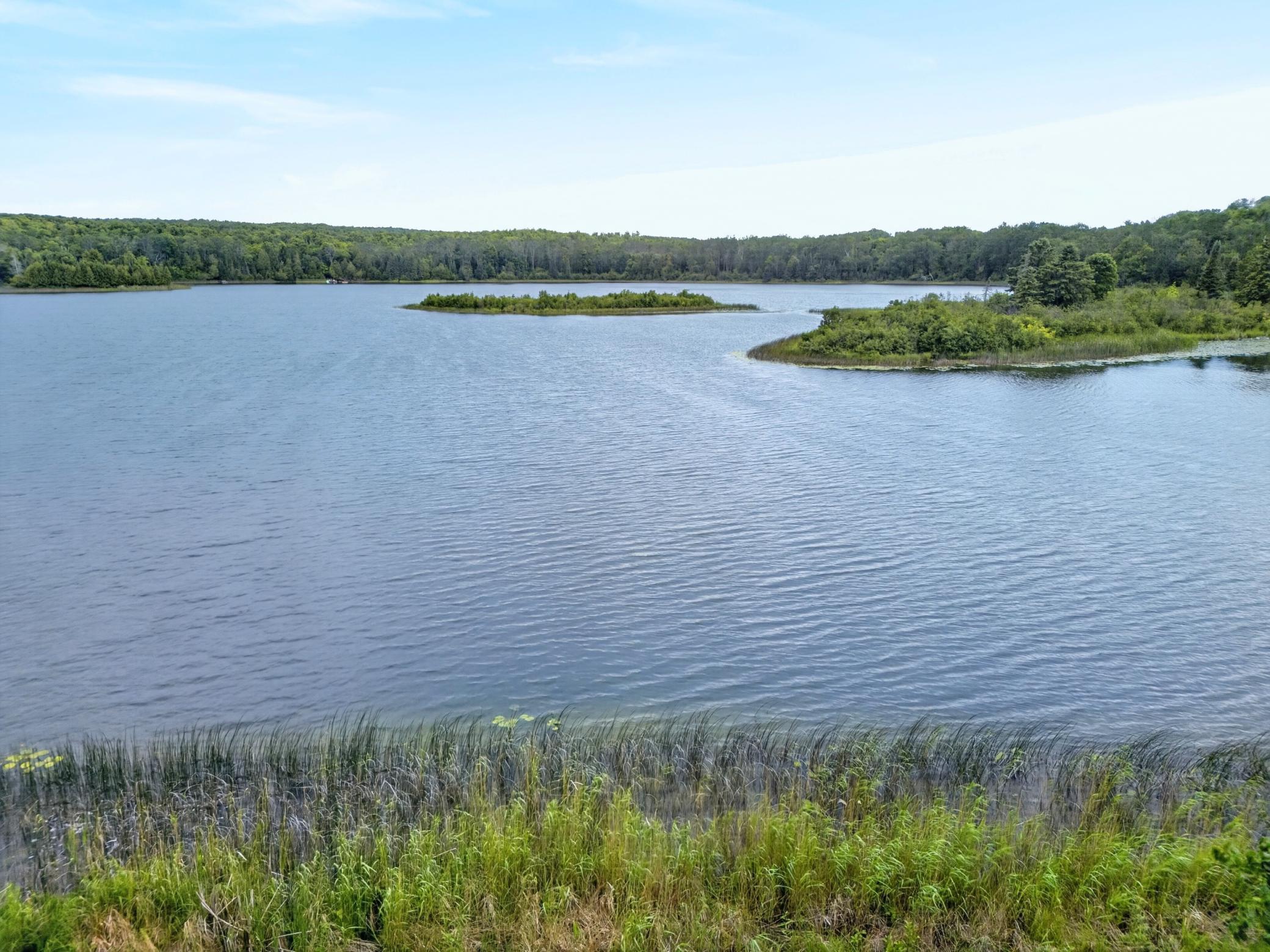 38837 Sissebakwet Shores Road, Cohasset MN 55721 - Photo 41 of 43