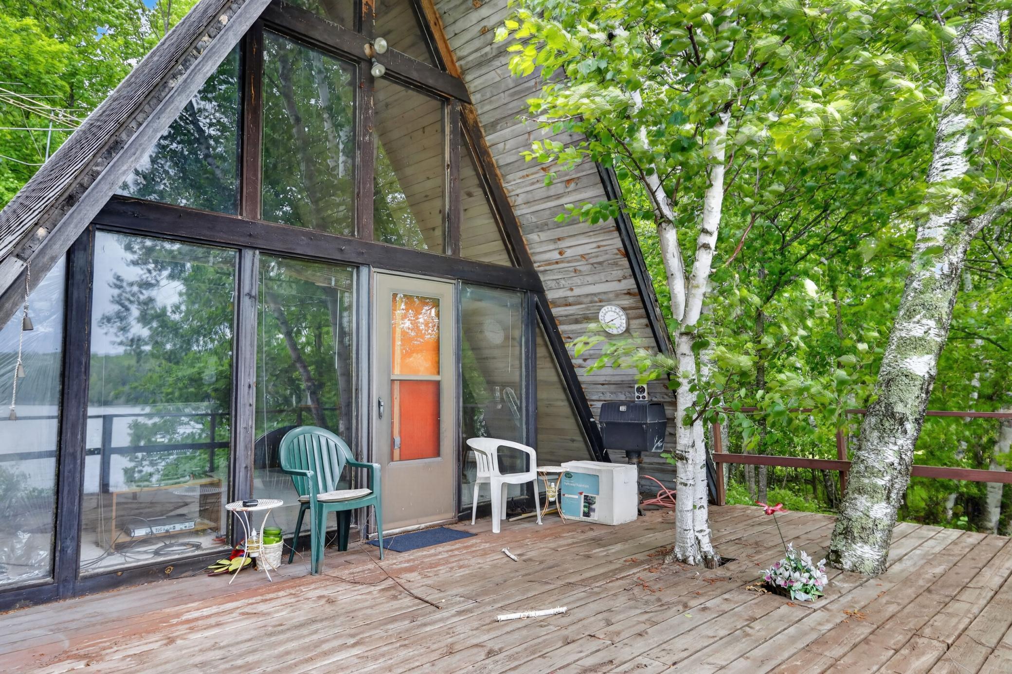 38837 Sissebakwet Shores Road, Cohasset MN 55721 - Photo 6 of 43